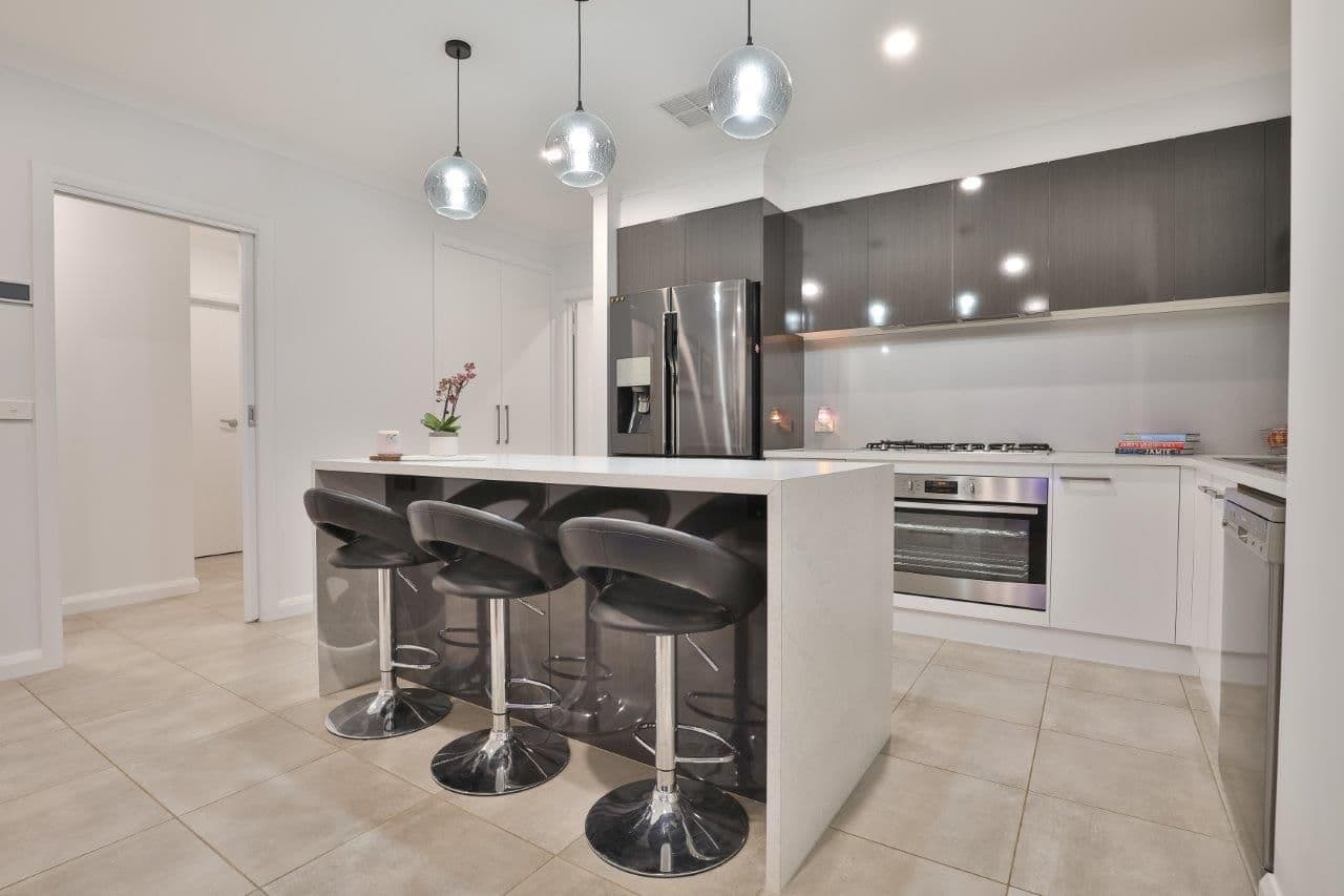 15 Claremont Drive, Irymple VIC 3498, Irymple - Thumbnail 5
