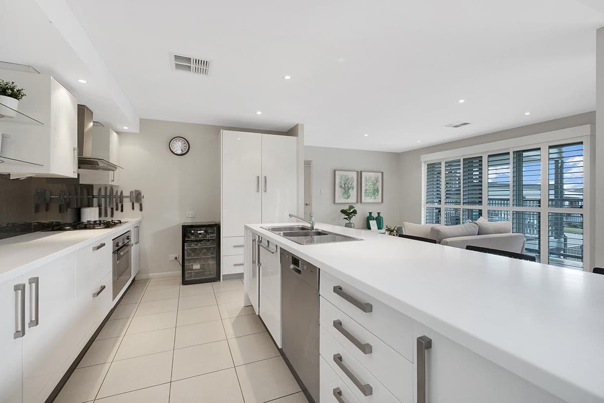60 Colston Road, Grange QLD 4051, Grange - Thumbnail 3