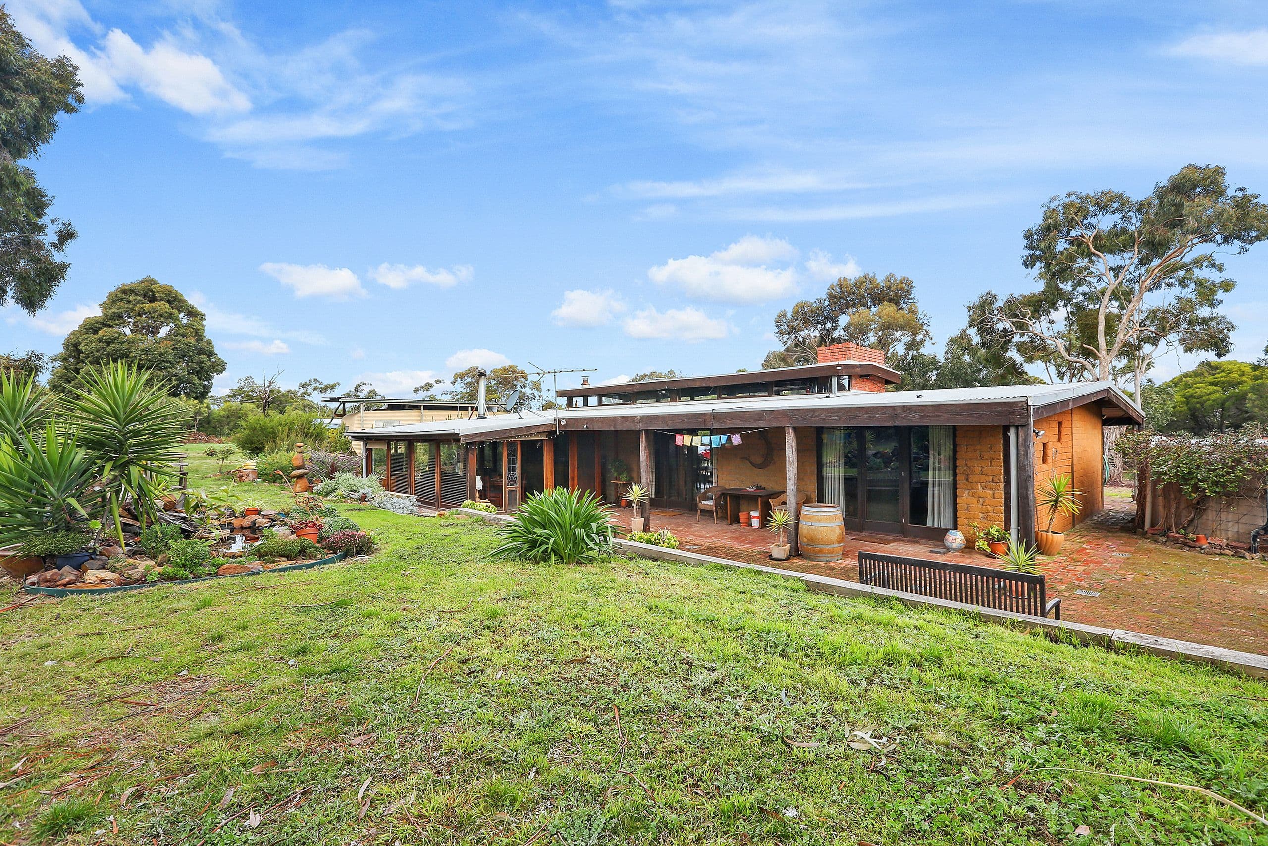 110 Clarkes Road, ANAKIE VIC 3213, Anakie - Image 1
