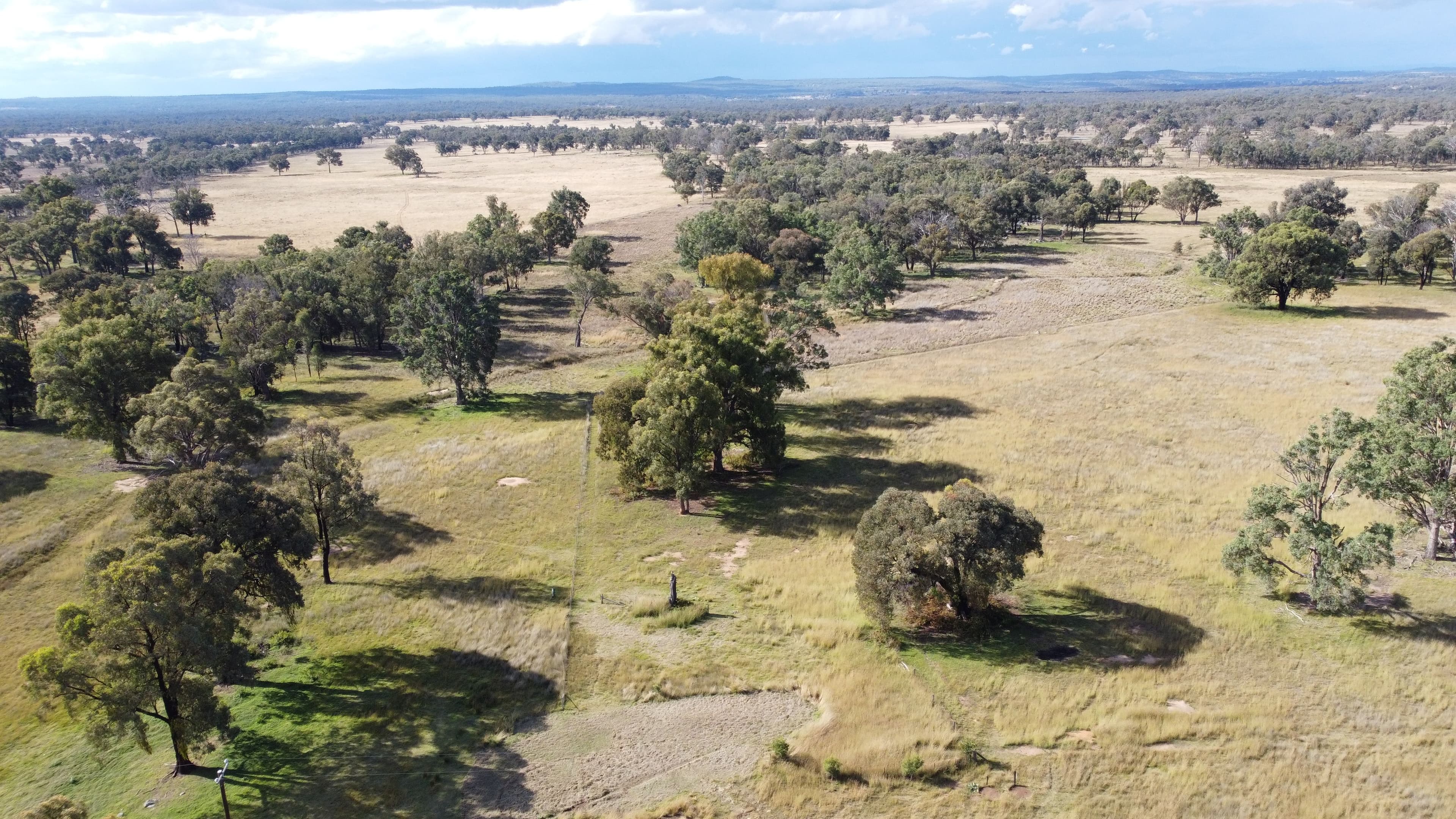 Lot 2 - 456 Grove Road, Inverell NSW 2360, Inverell - Thumbnail 2