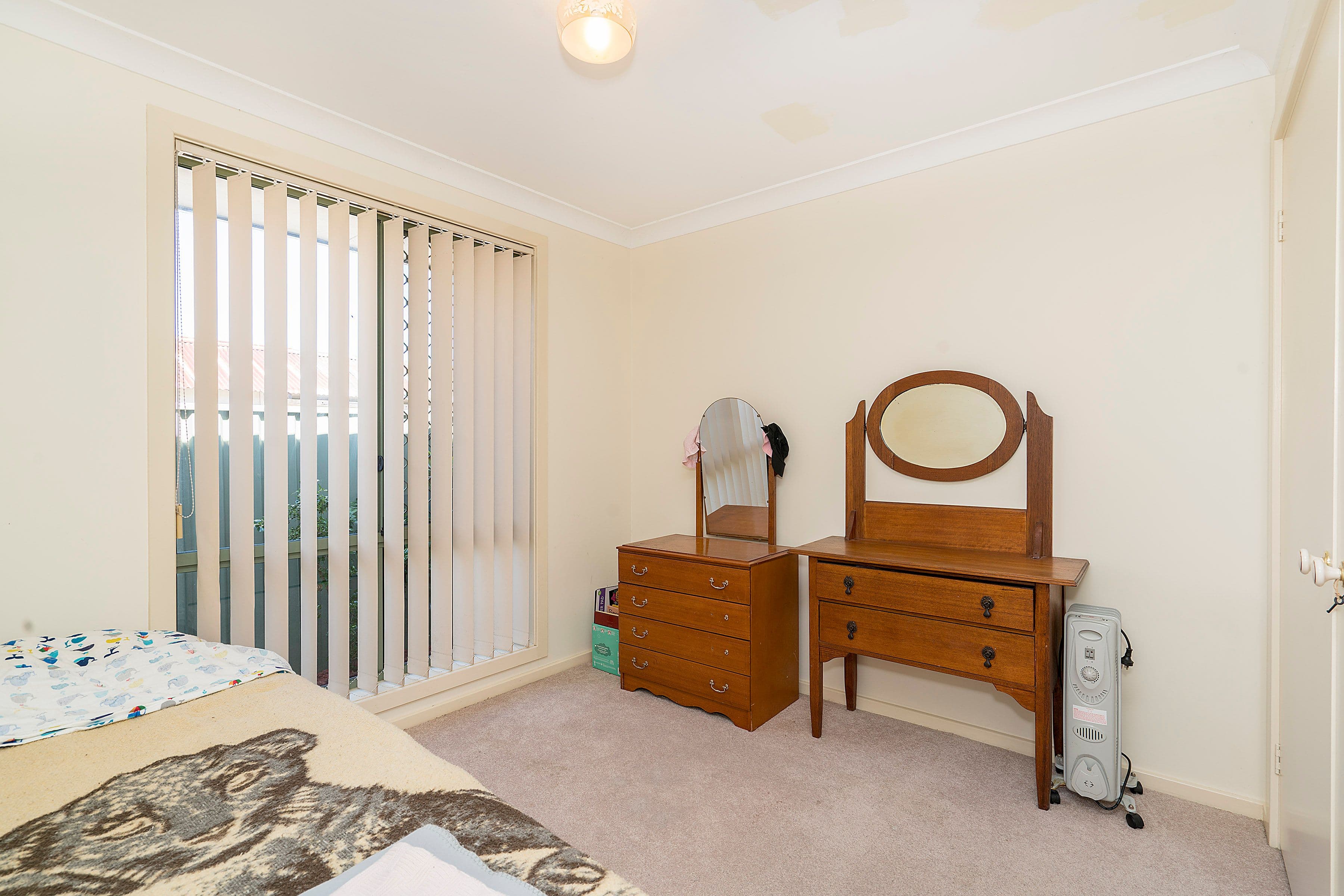 137 Blackwall Road, Woy Woy NSW 2256, Woy Woy - Thumbnail 6