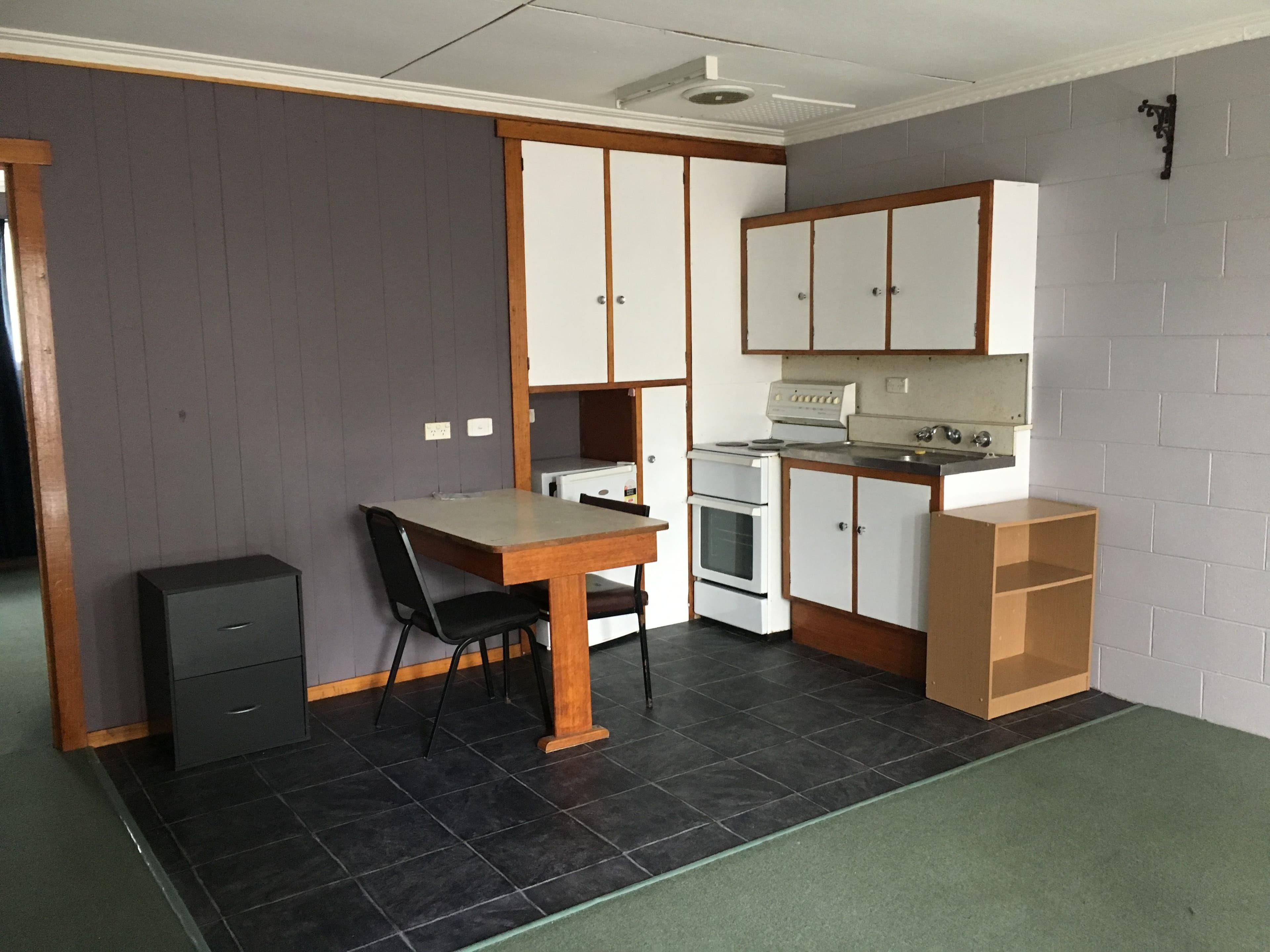 1/3 Walkers Avenue, Newnham TAS 7248, Newnham - Image 1