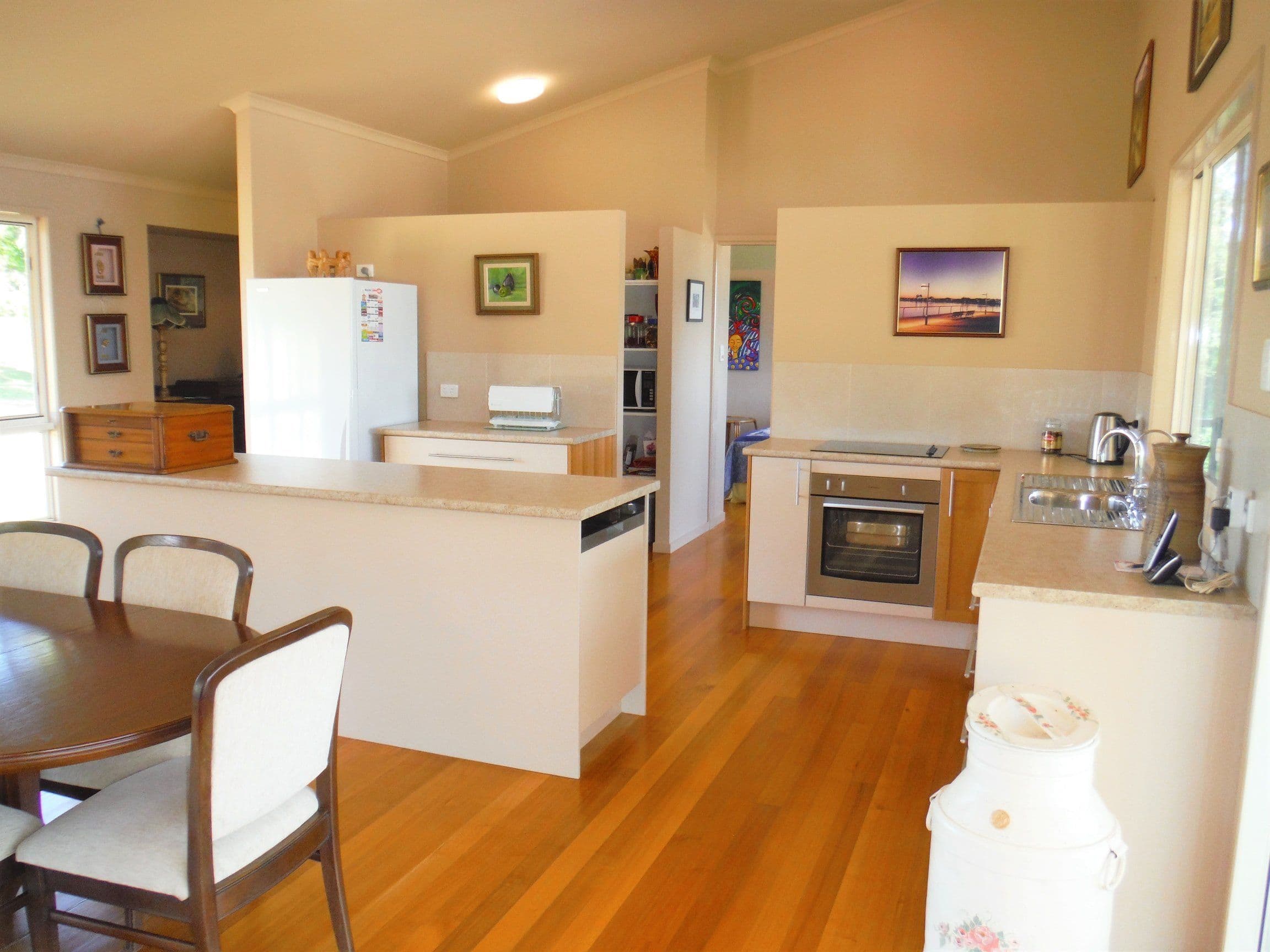 429 Mountain View Road, Maleny QLD 4552, Maleny - Thumbnail 3