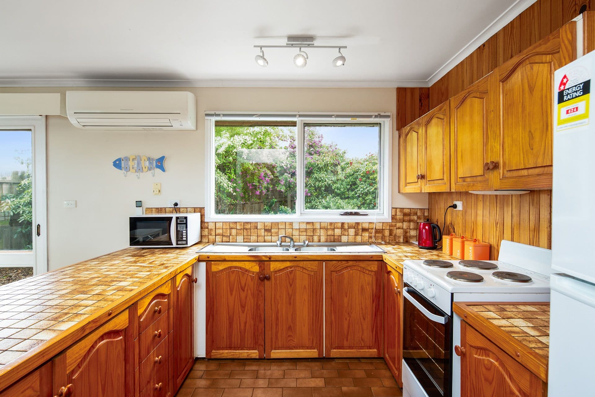 20 Oceanview Drive, San Remo VIC 3925, San Remo - Thumbnail 5