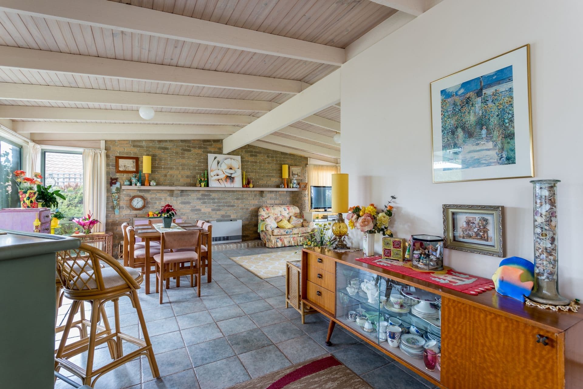 6 Kareela Drive, Tootgarook VIC 3941, Tootgarook - Thumbnail 5