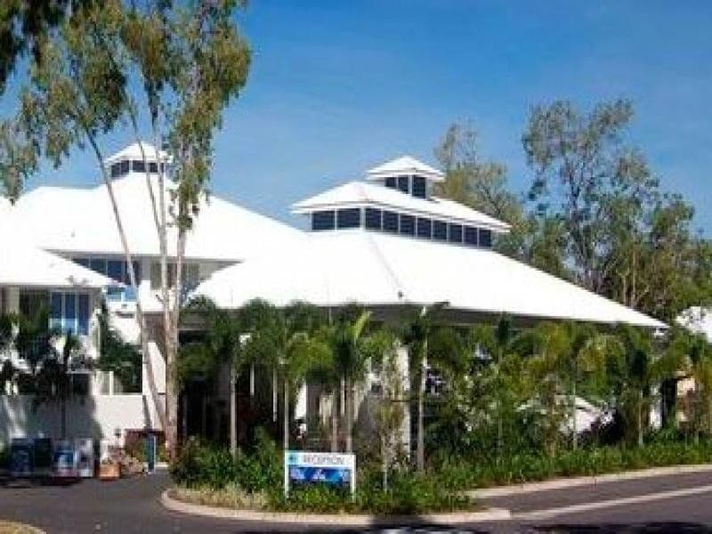 2-6 Langley Road, Port Douglas QLD 4877, Port Douglas - Thumbnail 5
