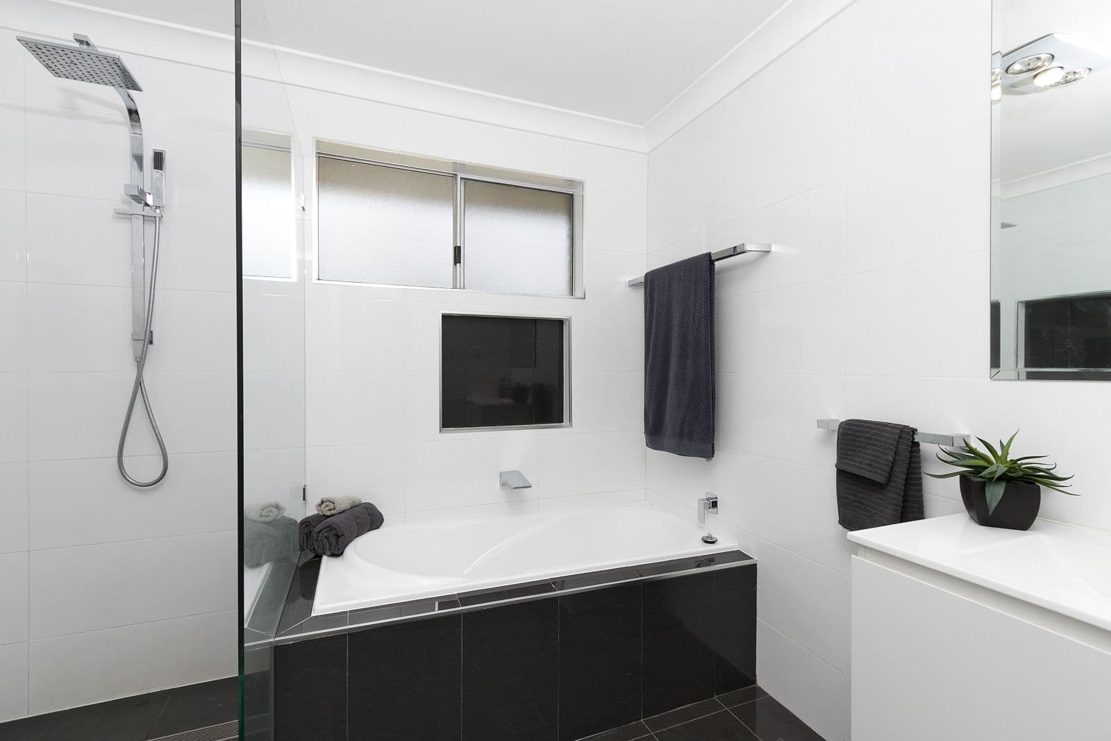 193 Spinks Road, Glossodia - Thumbnail 6