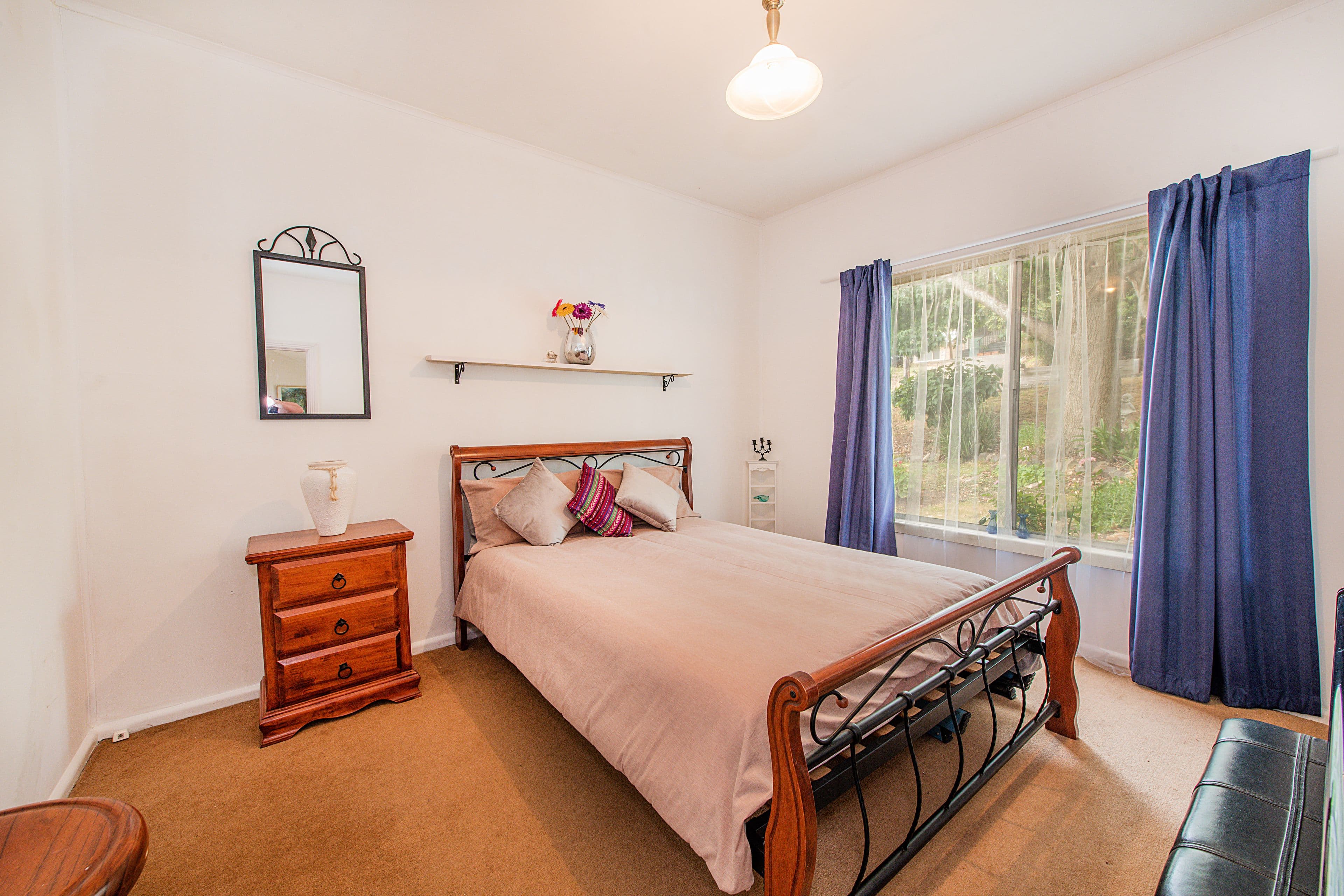 6 Thompson Road, Upwey VIC 3158, Upwey - Thumbnail 5
