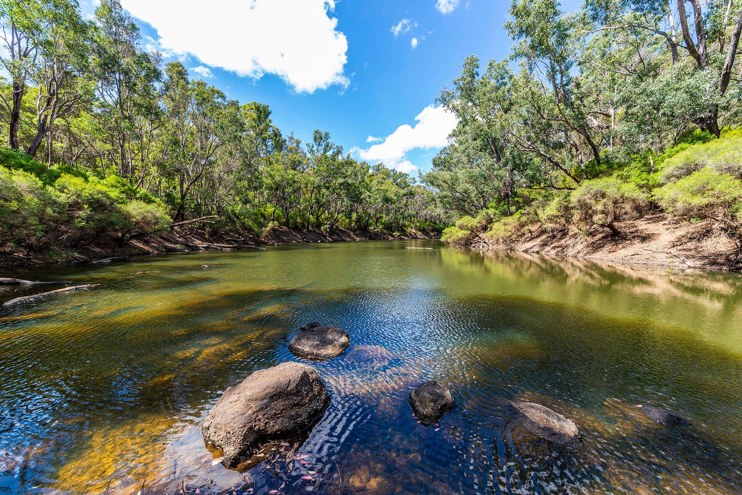 Nannup WA 6275, Nannup - Image 1