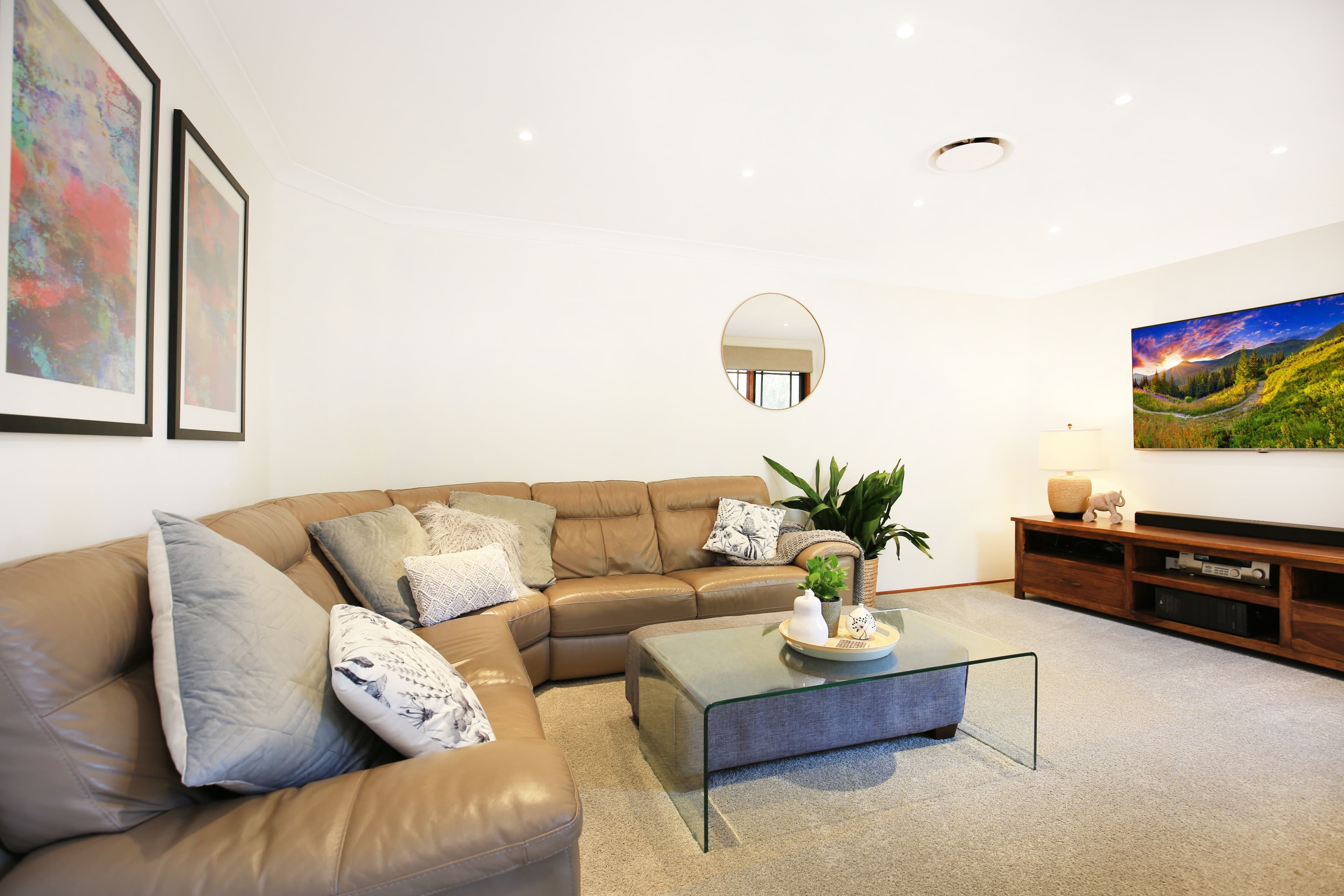11 Lowana Close, Tapitallee - Thumbnail 5