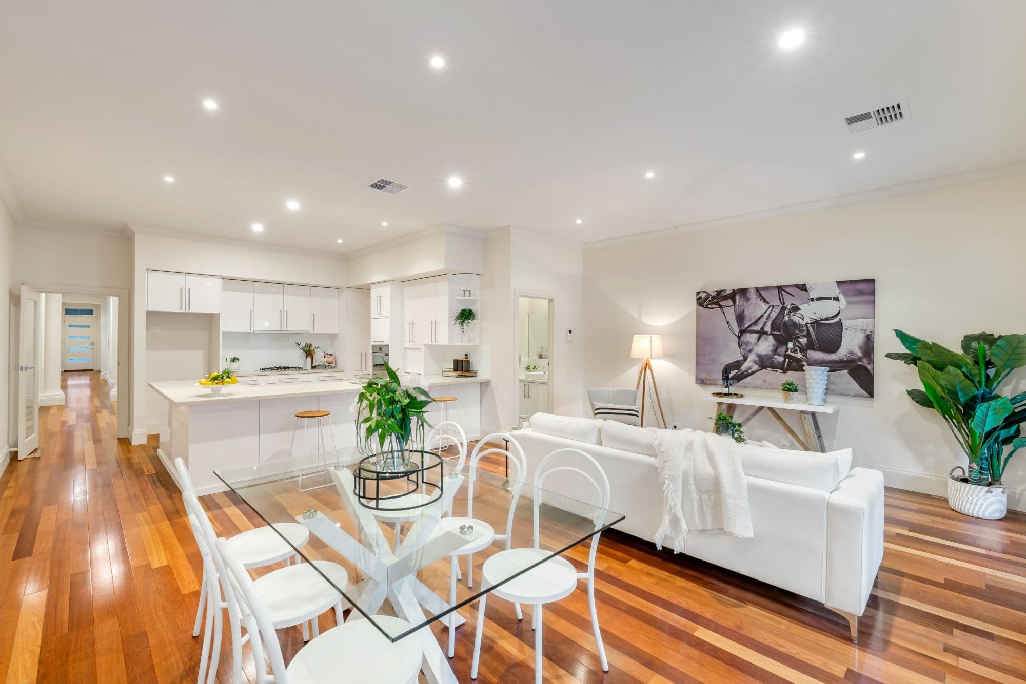 45B Elizabeth Street, Norwood SA 5067, Norwood - Thumbnail 8