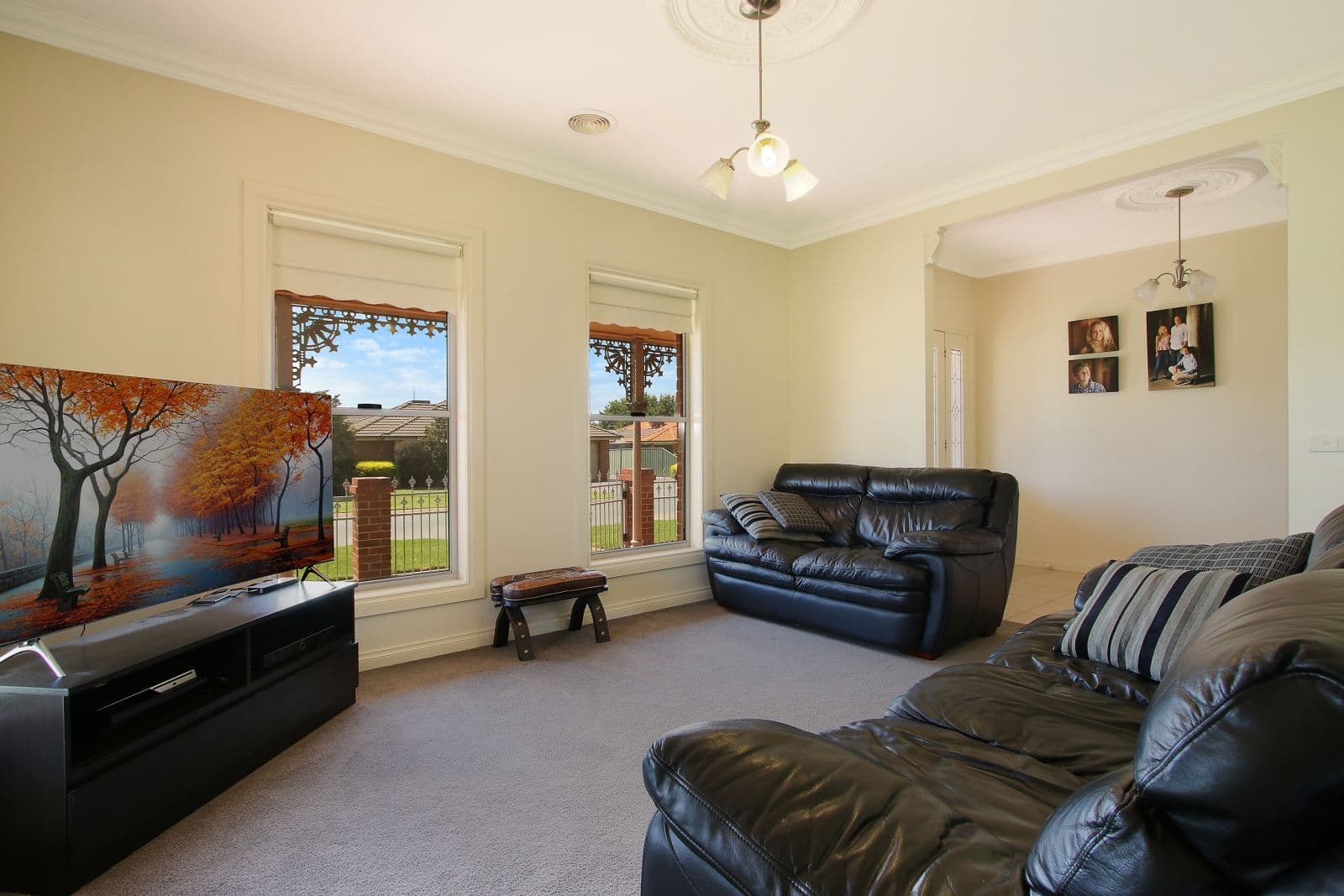 3 Samuel Place, East Albury - Thumbnail 3