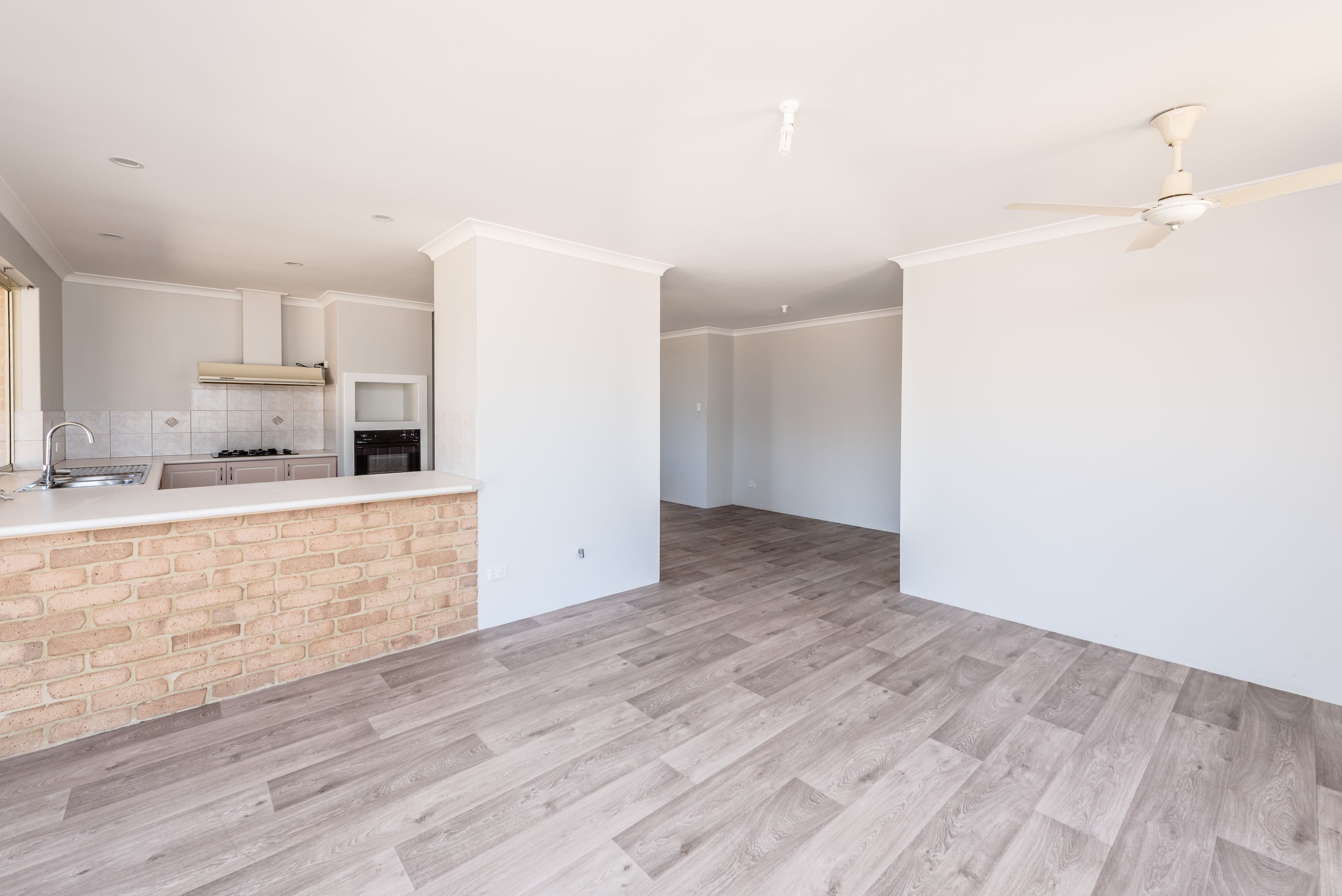 12 Verbena Place, Strathalbyn WA 6530, Strathalbyn - Thumbnail 4