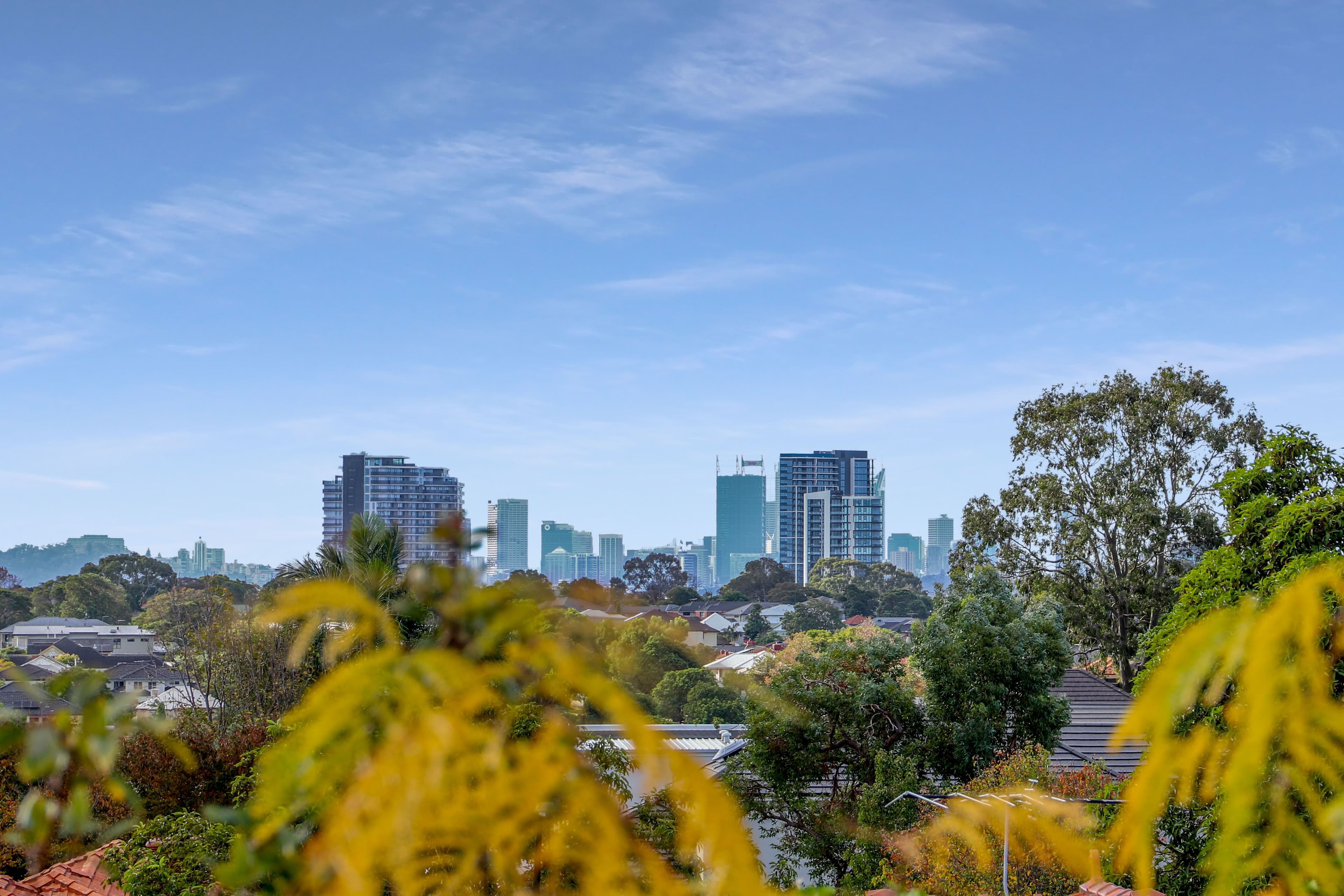 20 Kemp Road, Mount Pleasant WA 6153, Mount Pleasant - Image 1