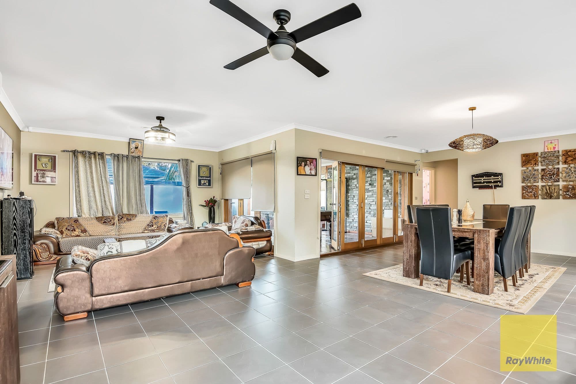 8 Emma Drive, Tarneit VIC 3029, Tarneit - Thumbnail 7