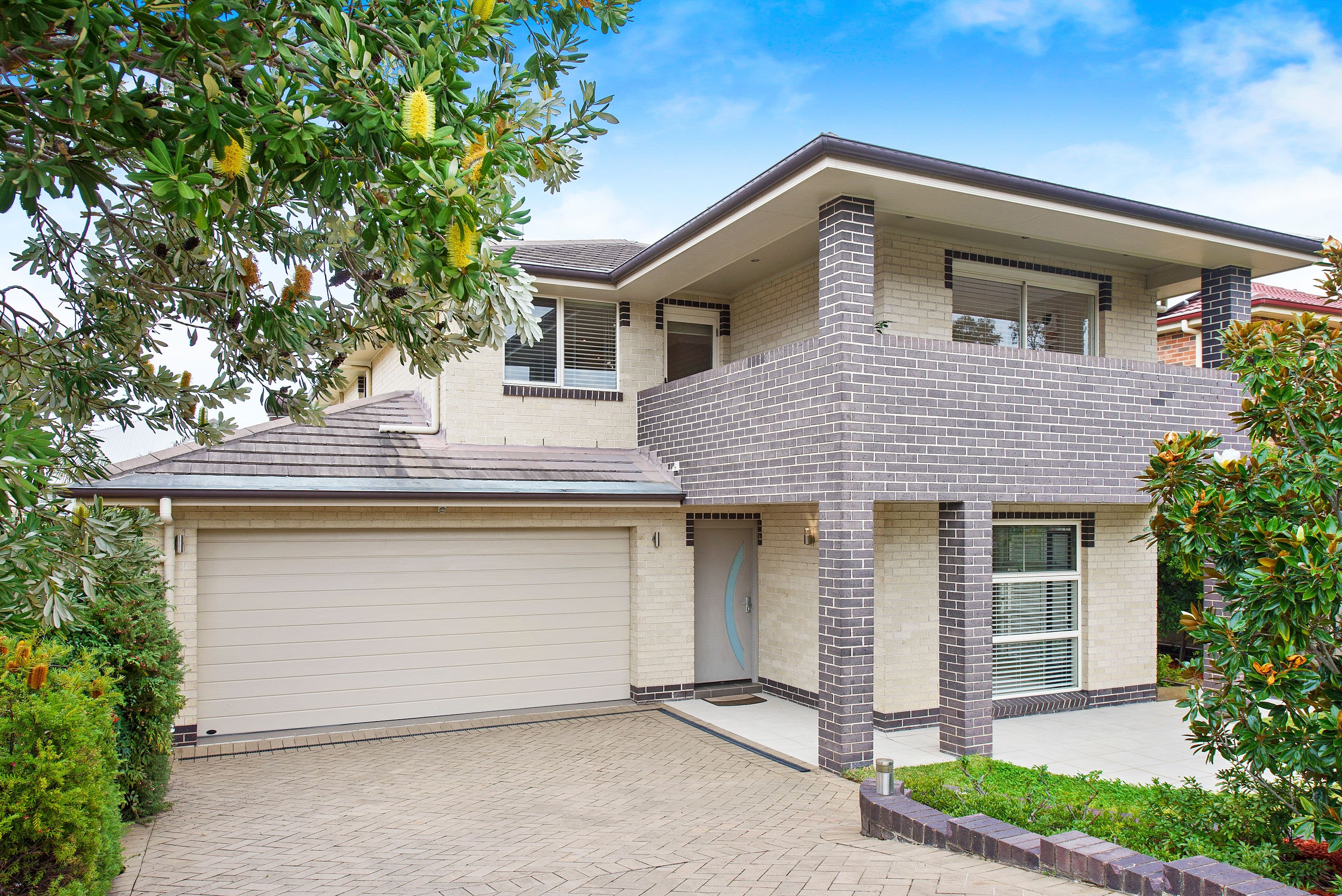 7 Alma Court, Thornleigh NSW 2120, Thornleigh - Image 1