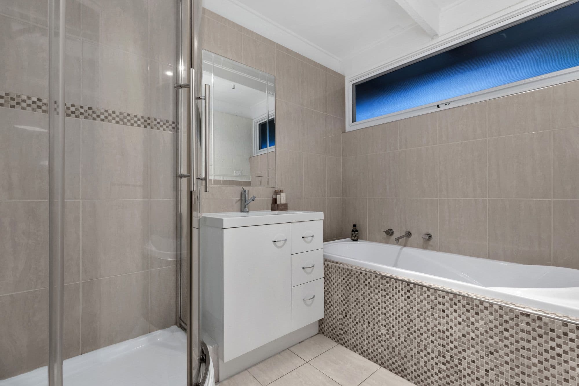 15 Kelvin Grove, Werribee VIC 3030, Werribee - Thumbnail 7