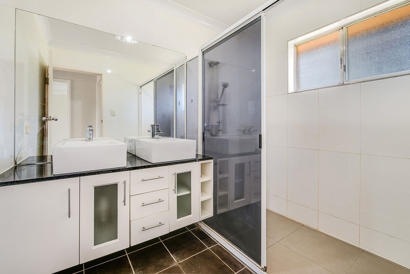 35 Khandalla Street, Upper Mount Gravatt QLD 4122, Upper Mount Gravatt - Thumbnail 6