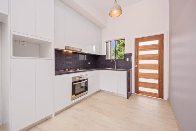 5A Turpentine Close, Alfords Point NSW 2234, Alfords Point - Image 1