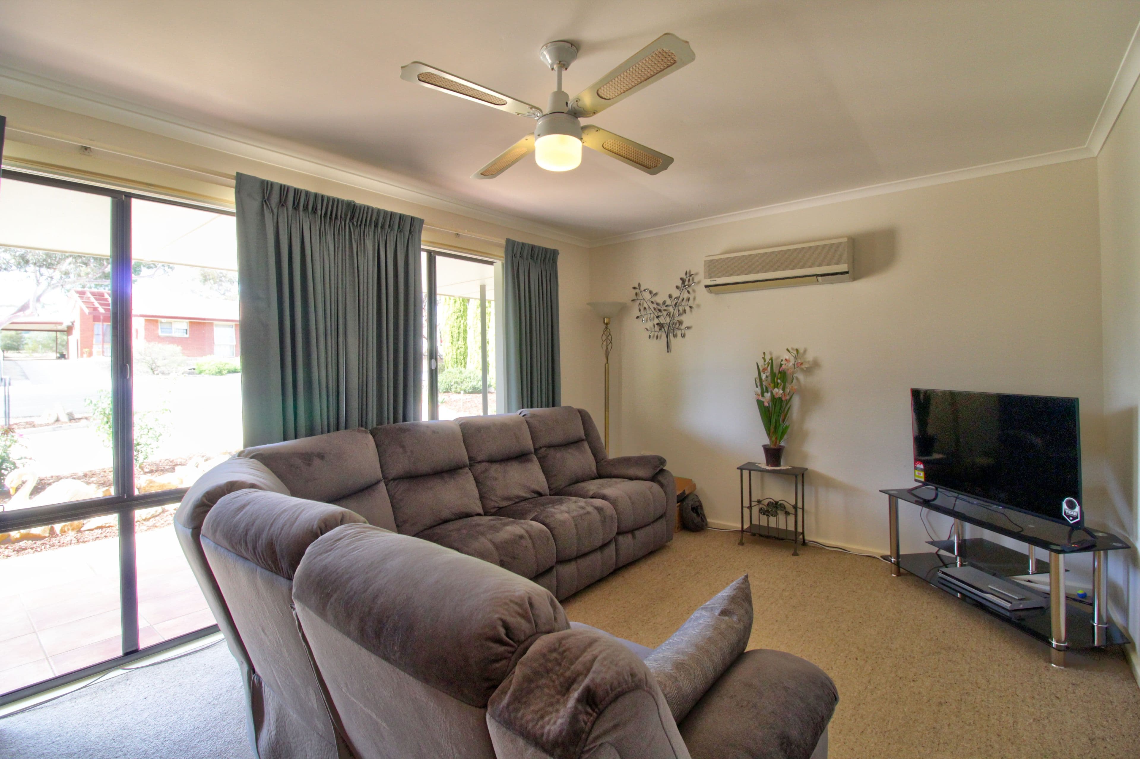 5 Kaesler Street, Loxton SA 5333, Loxton - Thumbnail 5