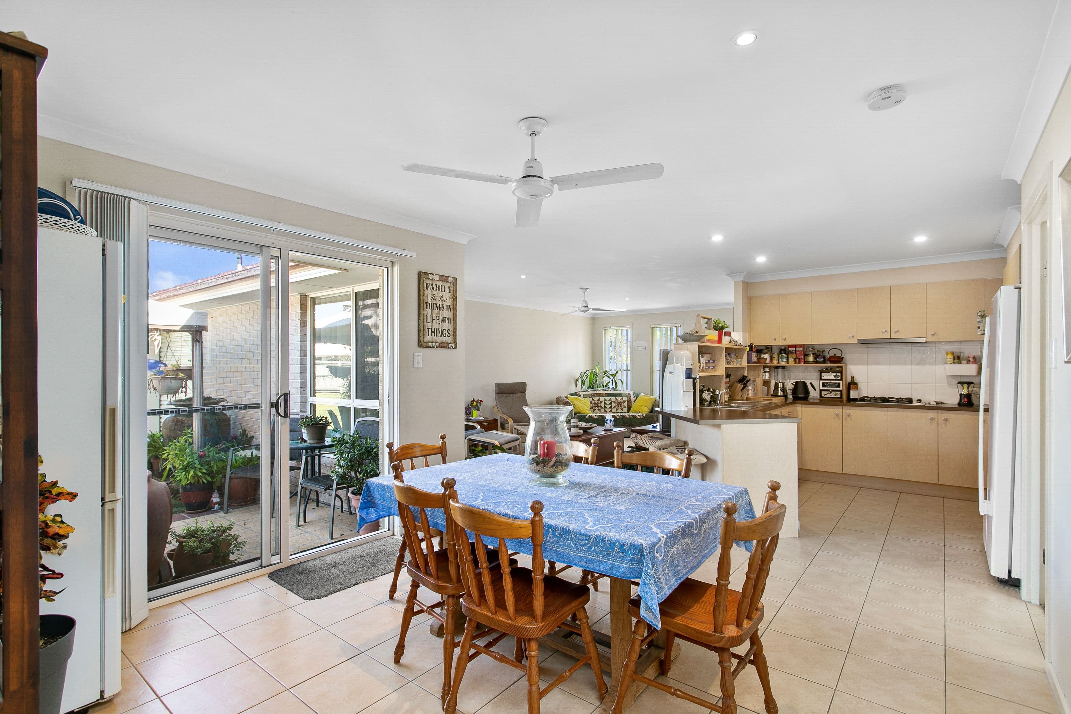 15 Pristine Place, Ningi QLD 4511, Ningi - Thumbnail 5