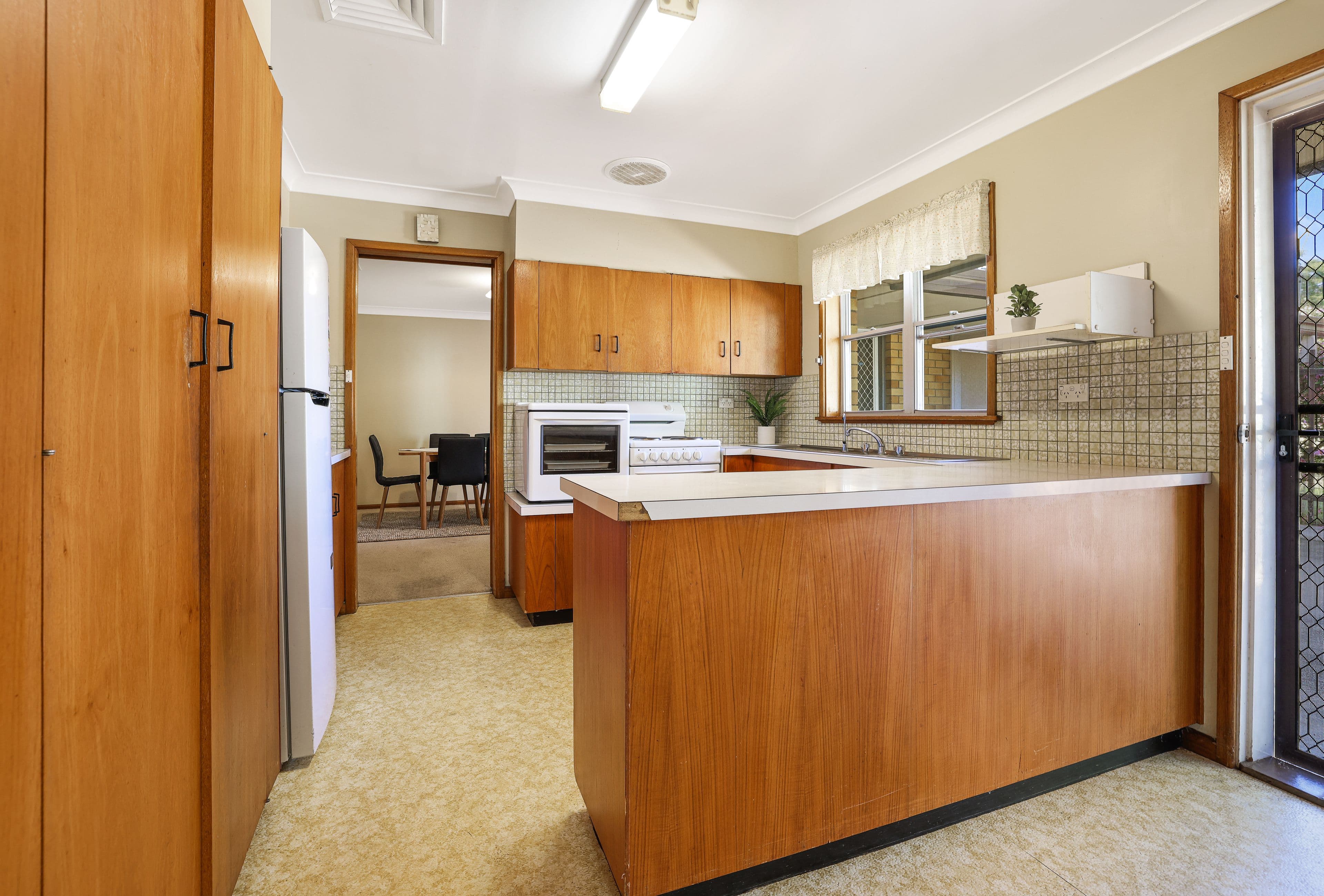 1 Raglan Street, Tamworth NSW 2340, Tamworth - Thumbnail 5