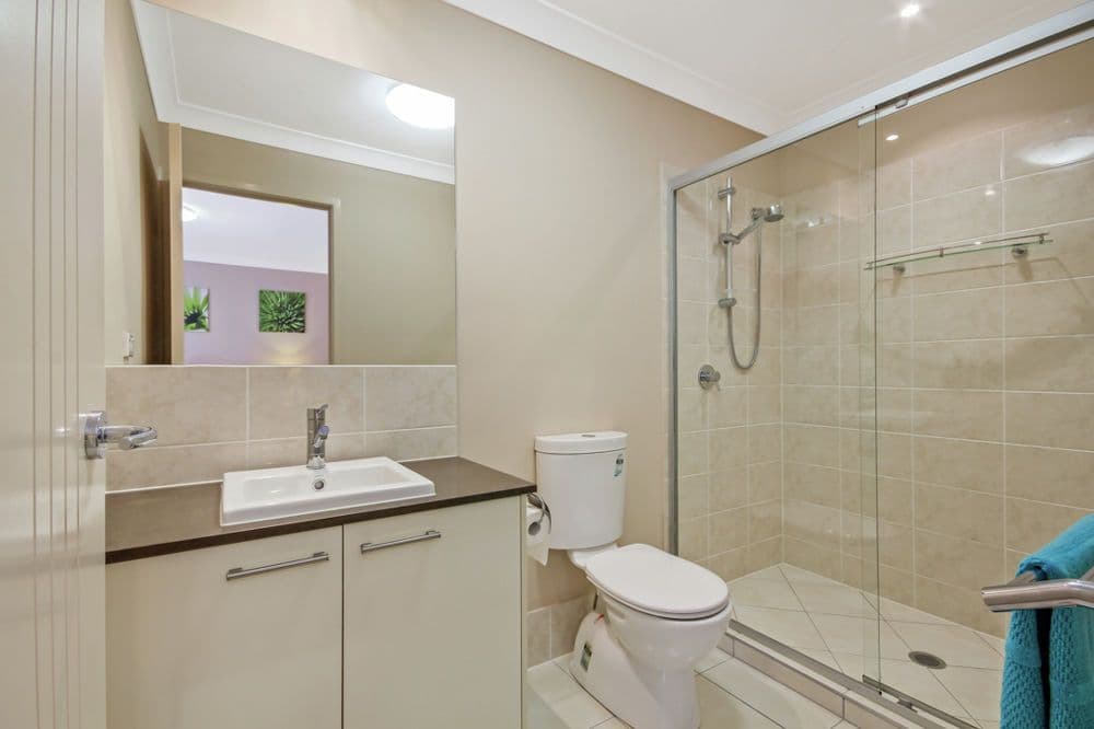 14 Kakadu Court, North Lakes QLD 4509, North Lakes - Thumbnail 7