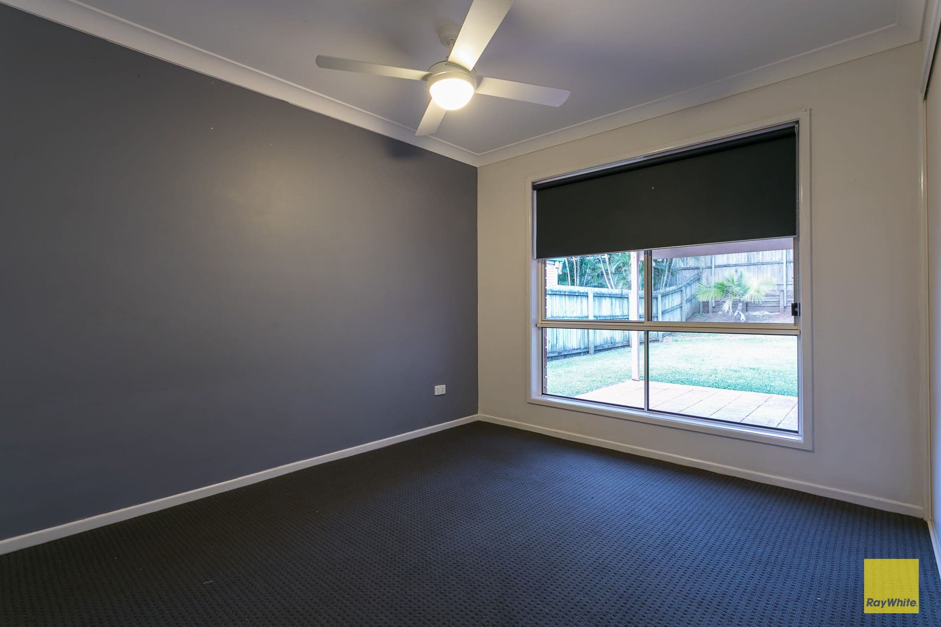 10 Westburn Court, Redland Bay QLD 4165, Redland Bay - Thumbnail 8