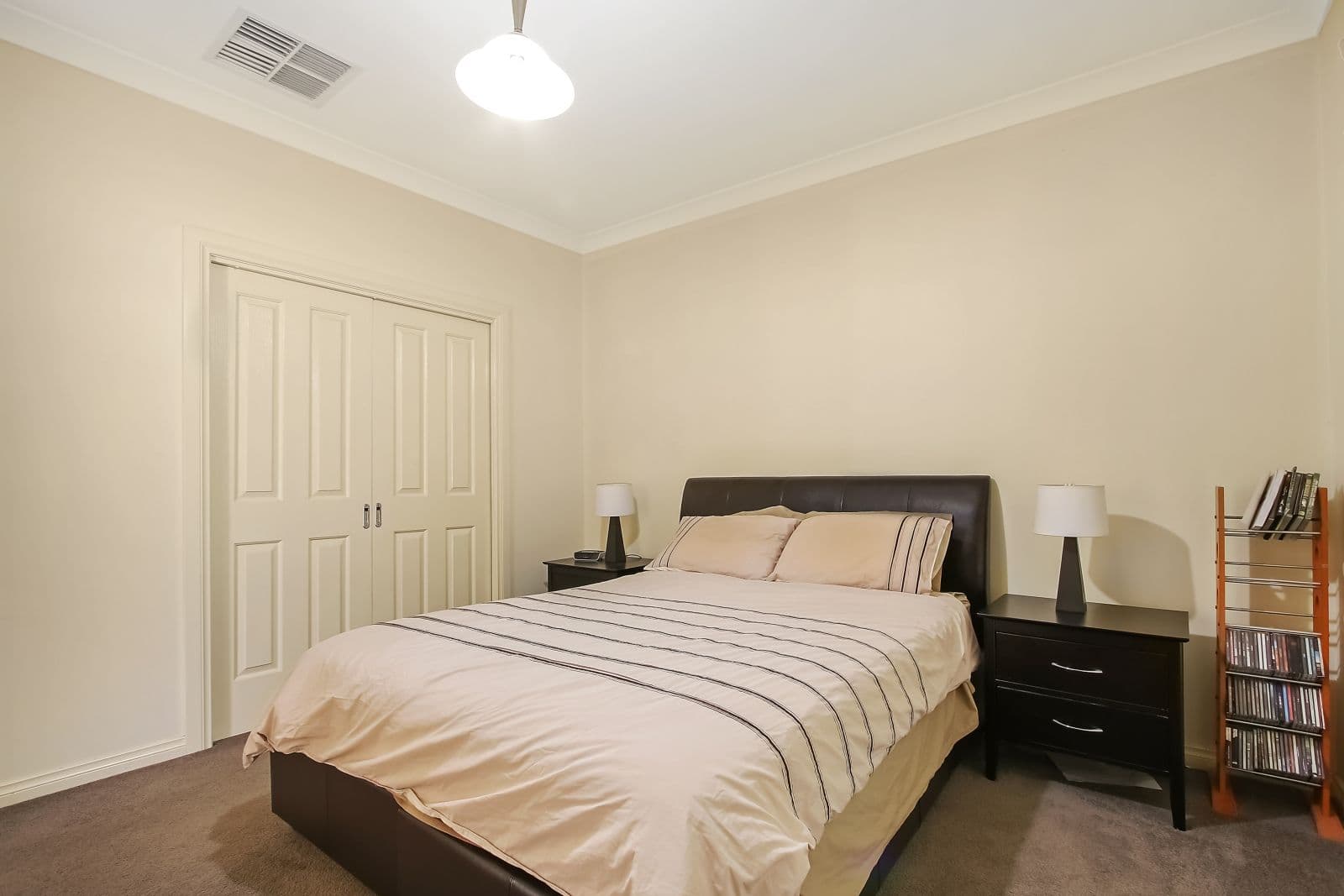 3 Samuel Place, East Albury - Thumbnail 4