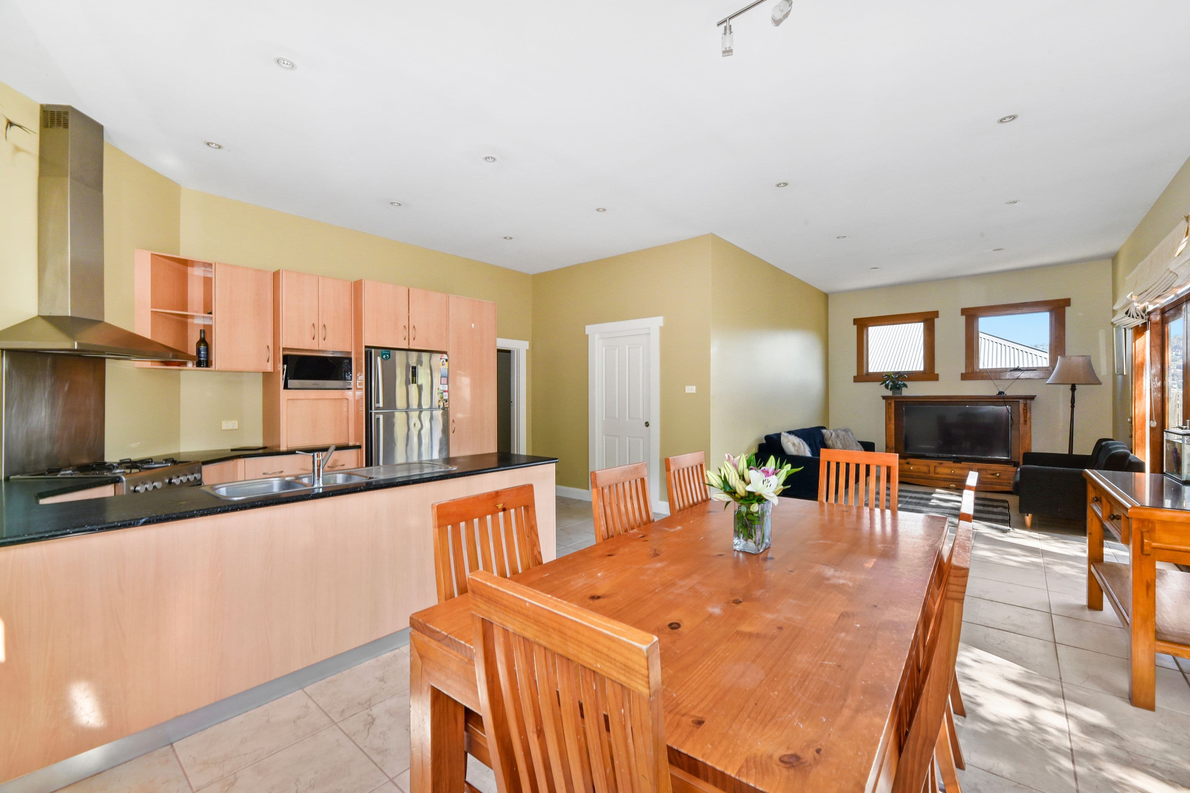 14 Melbourne Street, South Launceston TAS 7249, South Launceston - Thumbnail 5