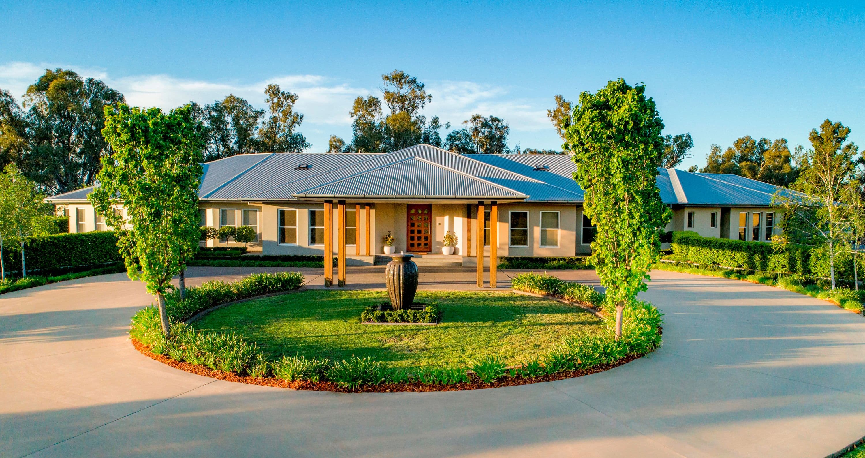 4 Angle Estate, Dubbo NSW 2830, Dubbo - Image 1