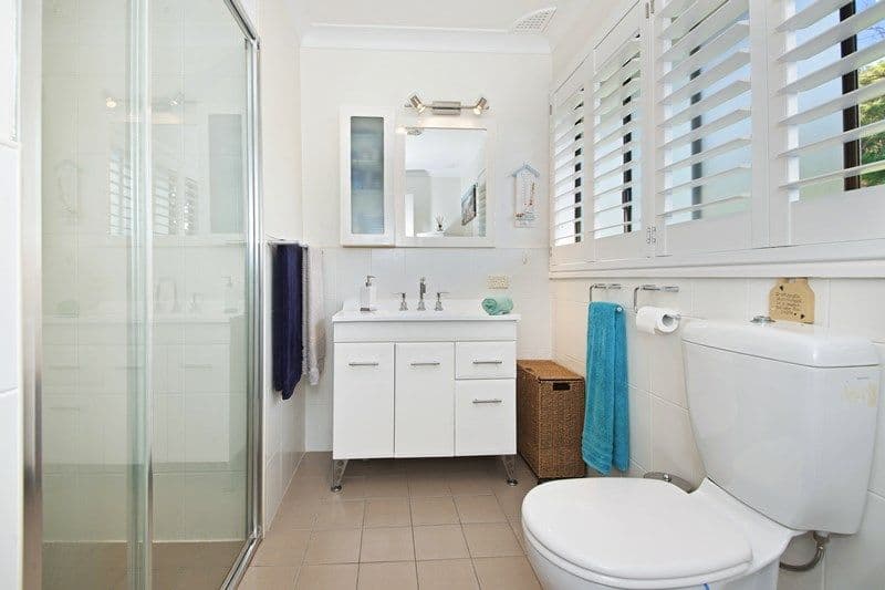 87 Rosella Road, Empire Bay - Thumbnail 8