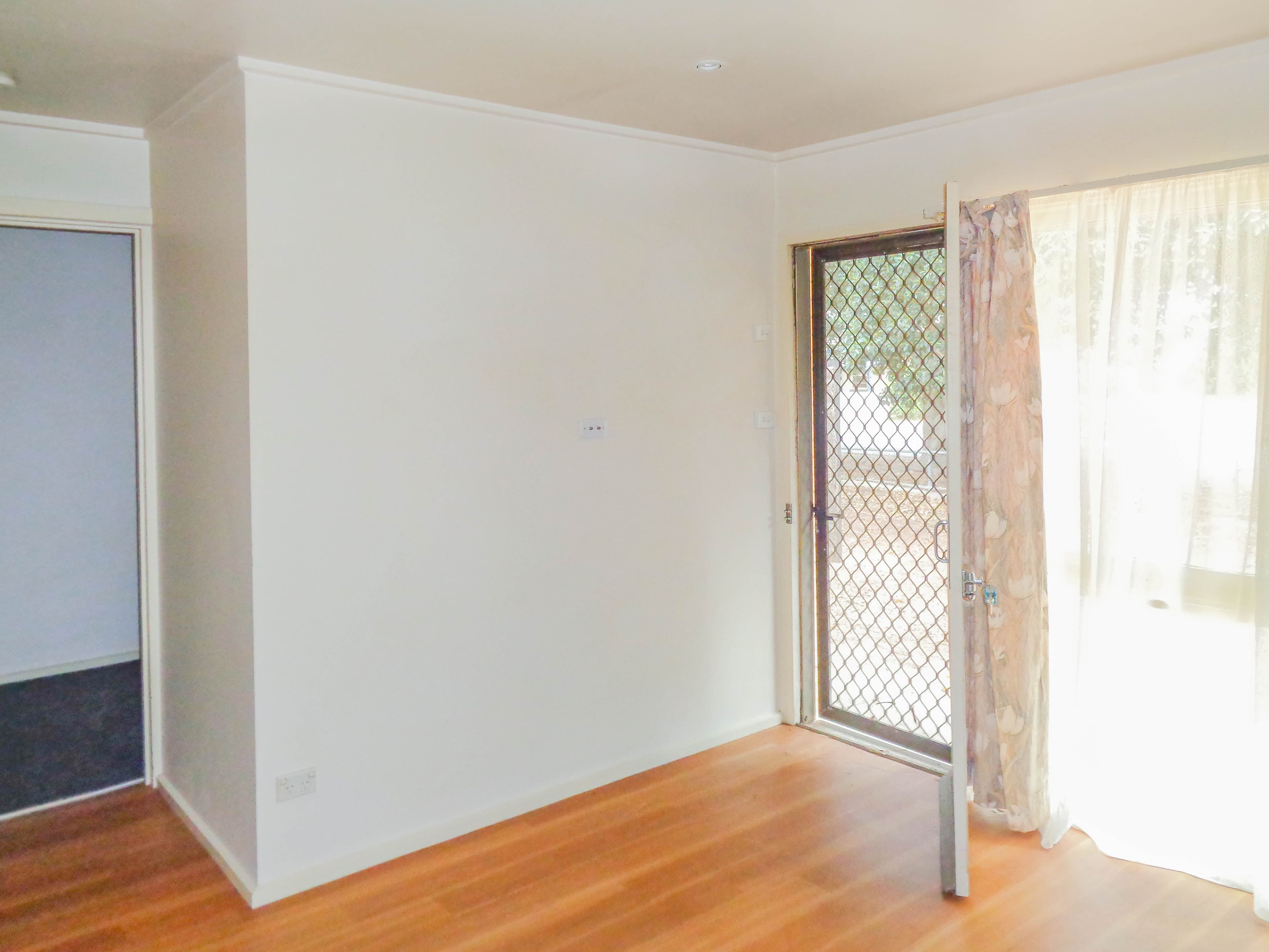 2/8 Jetty Road, Normanville SA 5204, Normanville - Thumbnail 4