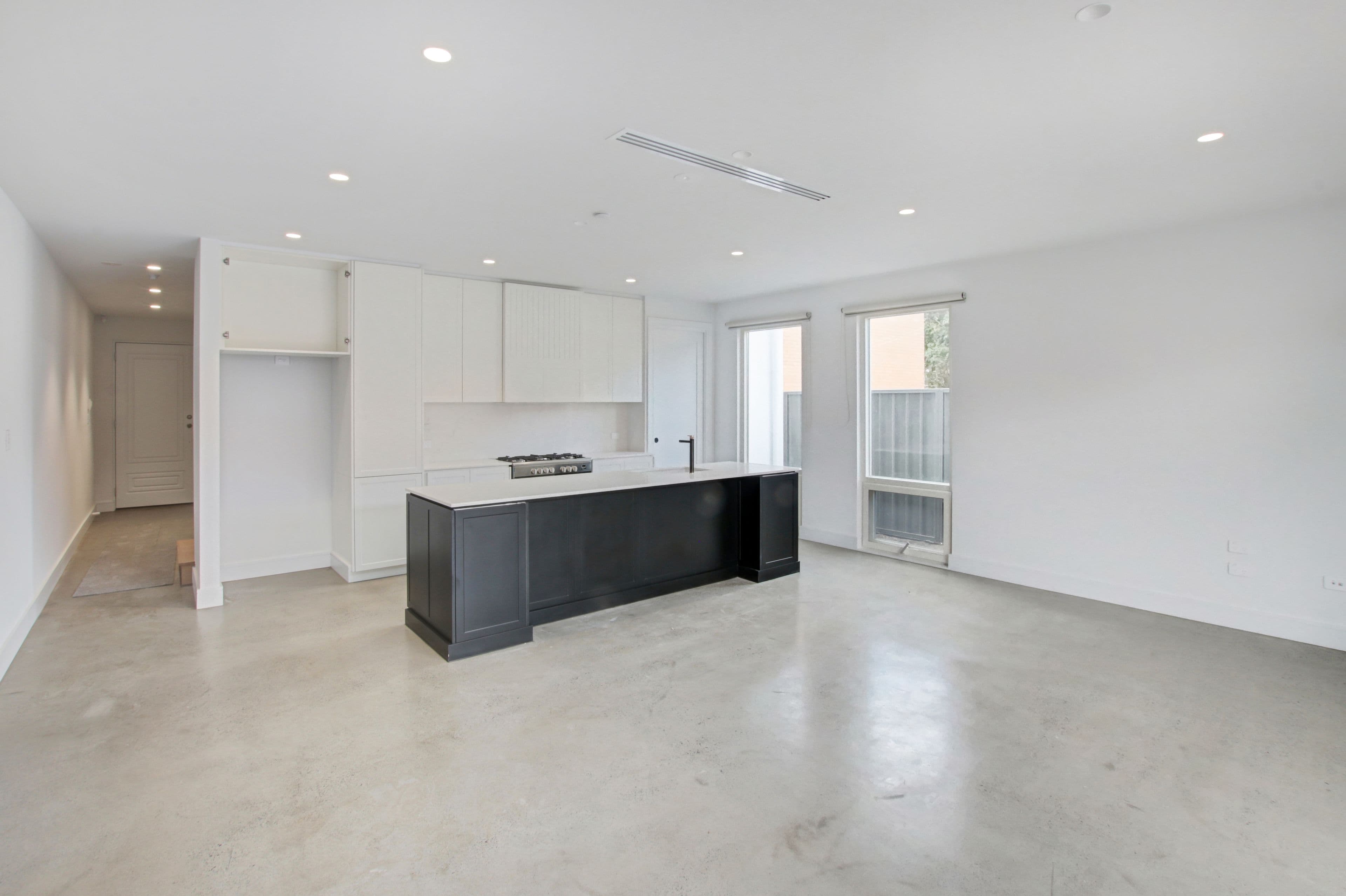 375C Regency Road, Prospect SA 5082, Prospect - Thumbnail 2