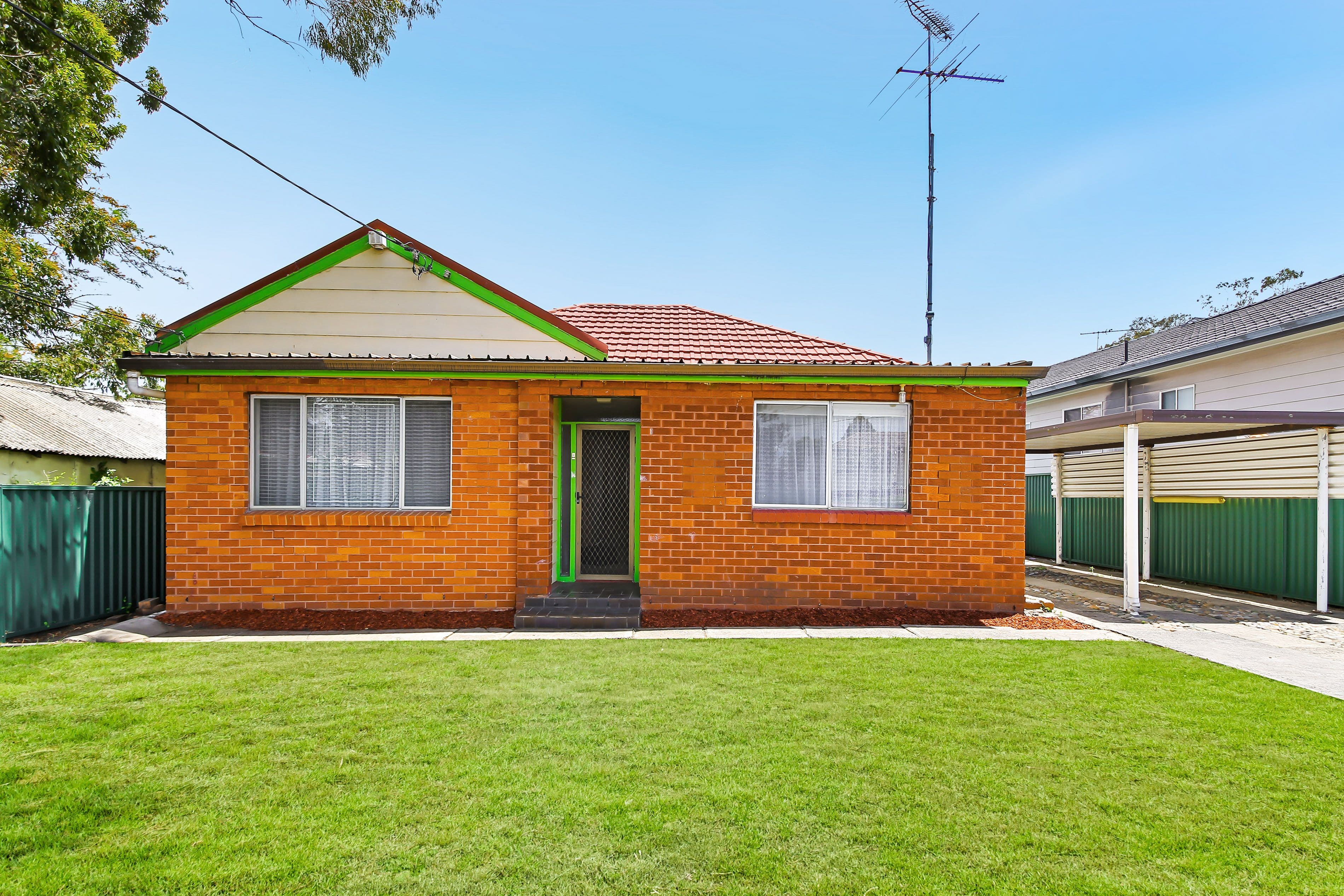 18 Prosper Street, Condell Park - Thumbnail 2