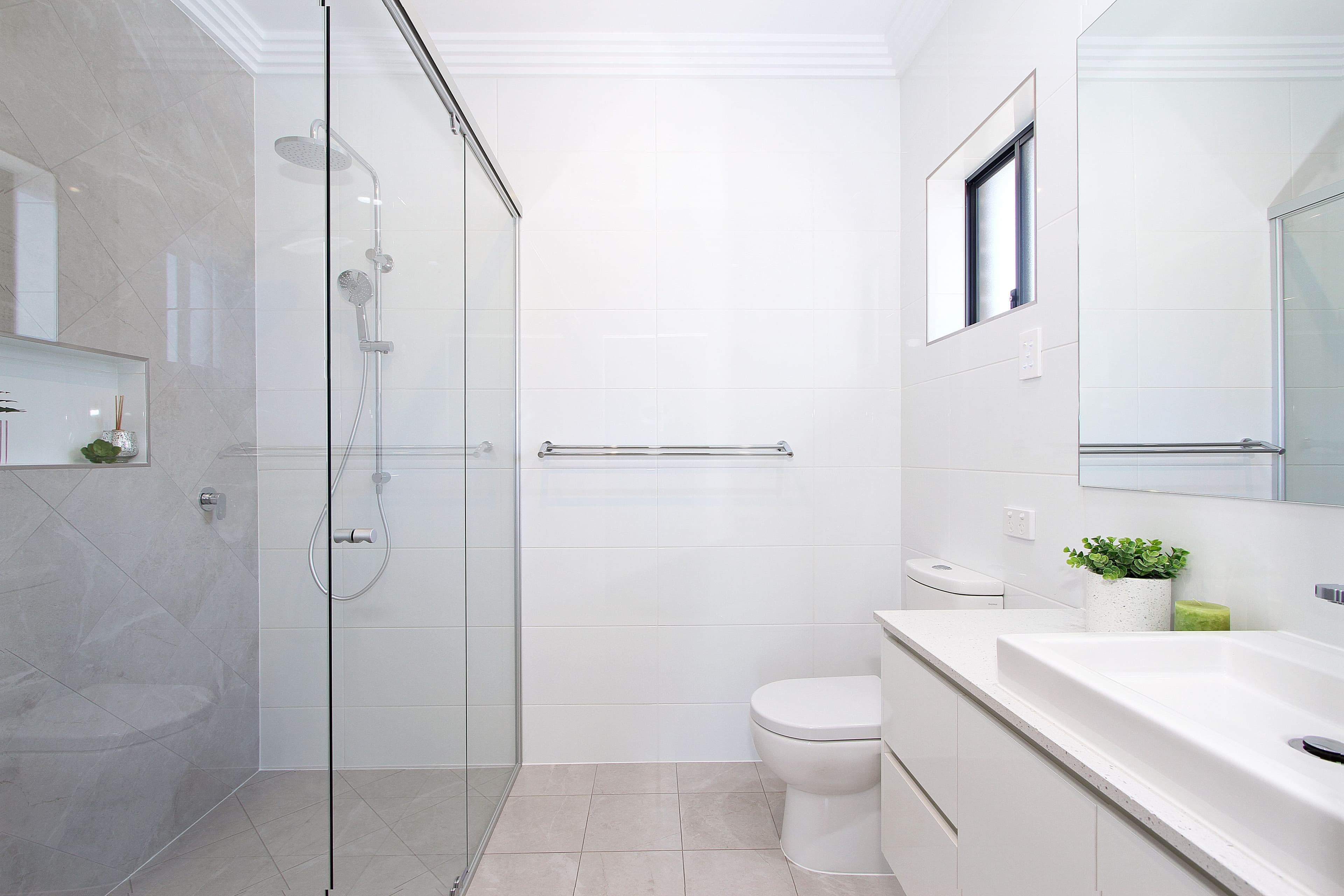 30 Amphlett Avenue, Cockatoo VIC 3781, Cockatoo - Thumbnail 7
