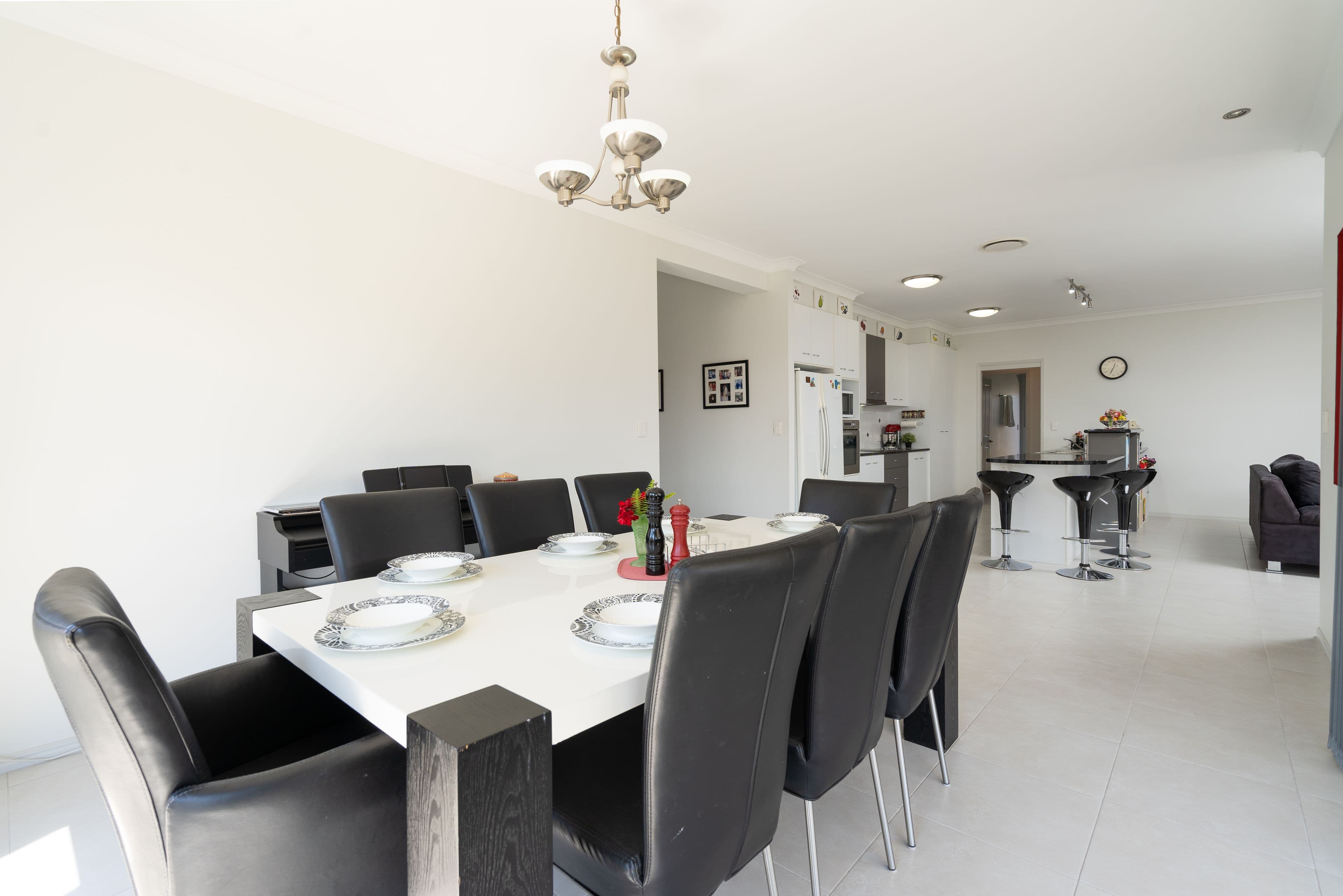 93 Rockman Drive, Raceview QLD 4305, Raceview - Thumbnail 5