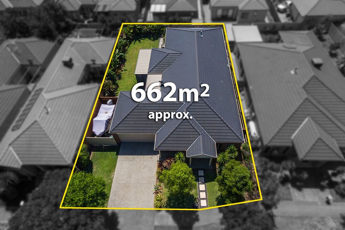 10 Glengarry Place, Craigieburn VIC 3064, Craigieburn - Thumbnail 4