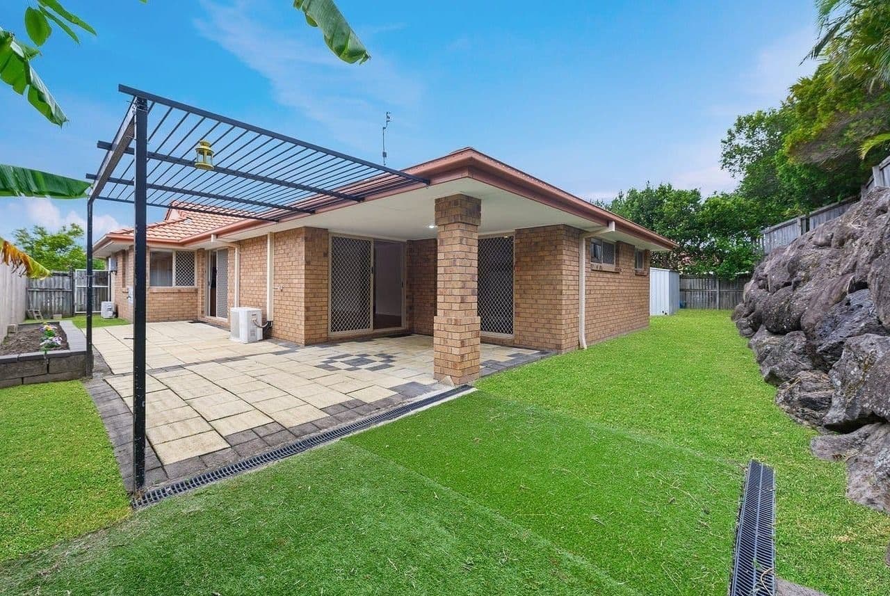 85 Crestwood Drive, Molendinar QLD 4214, Molendinar - Thumbnail 2