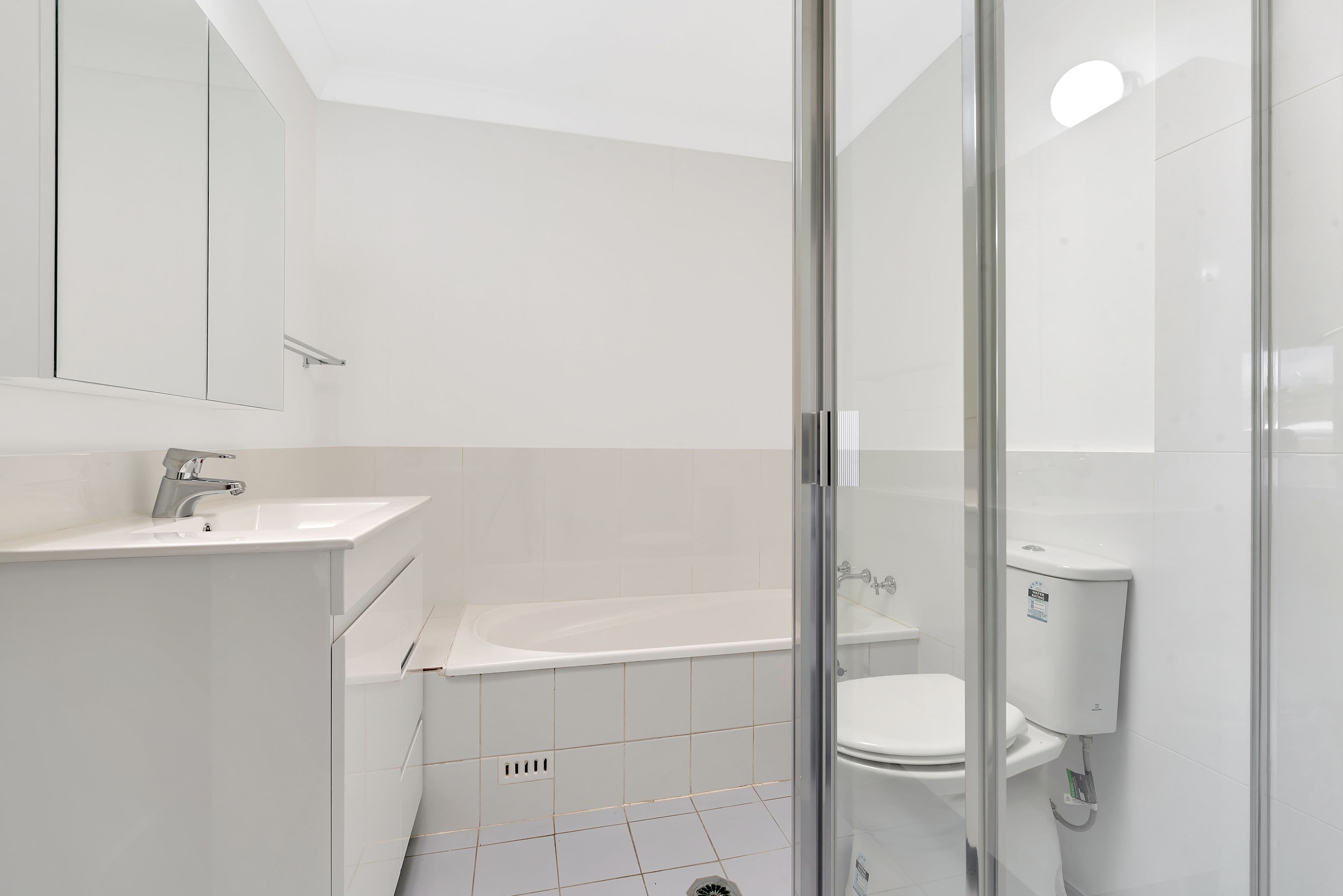 11/15-17 Hart Drive, Constitution Hill NSW 2145, Constitution Hill - Thumbnail 6