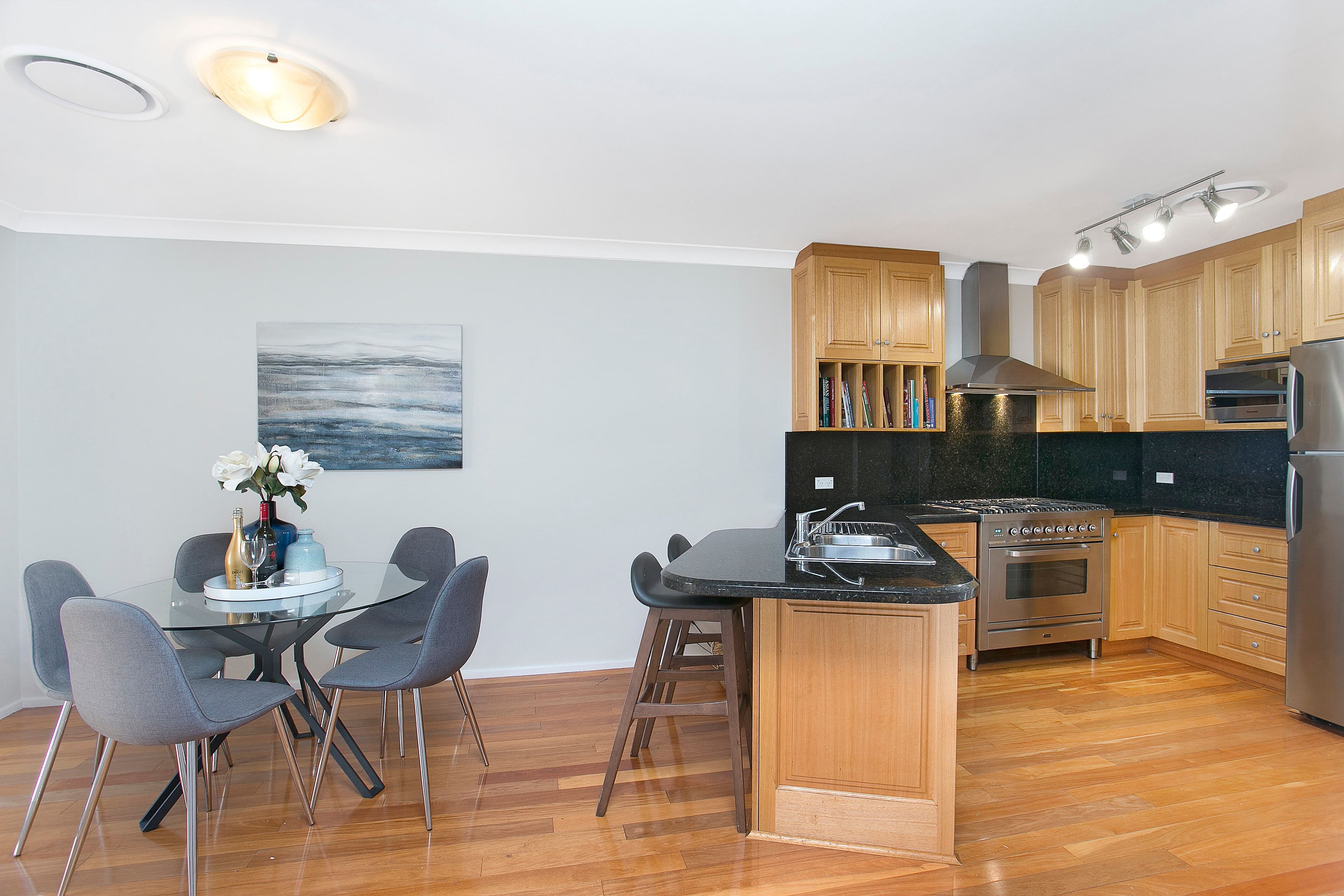 22-26 Anzac Avenue, Denistone NSW 2114, Denistone - Image 1