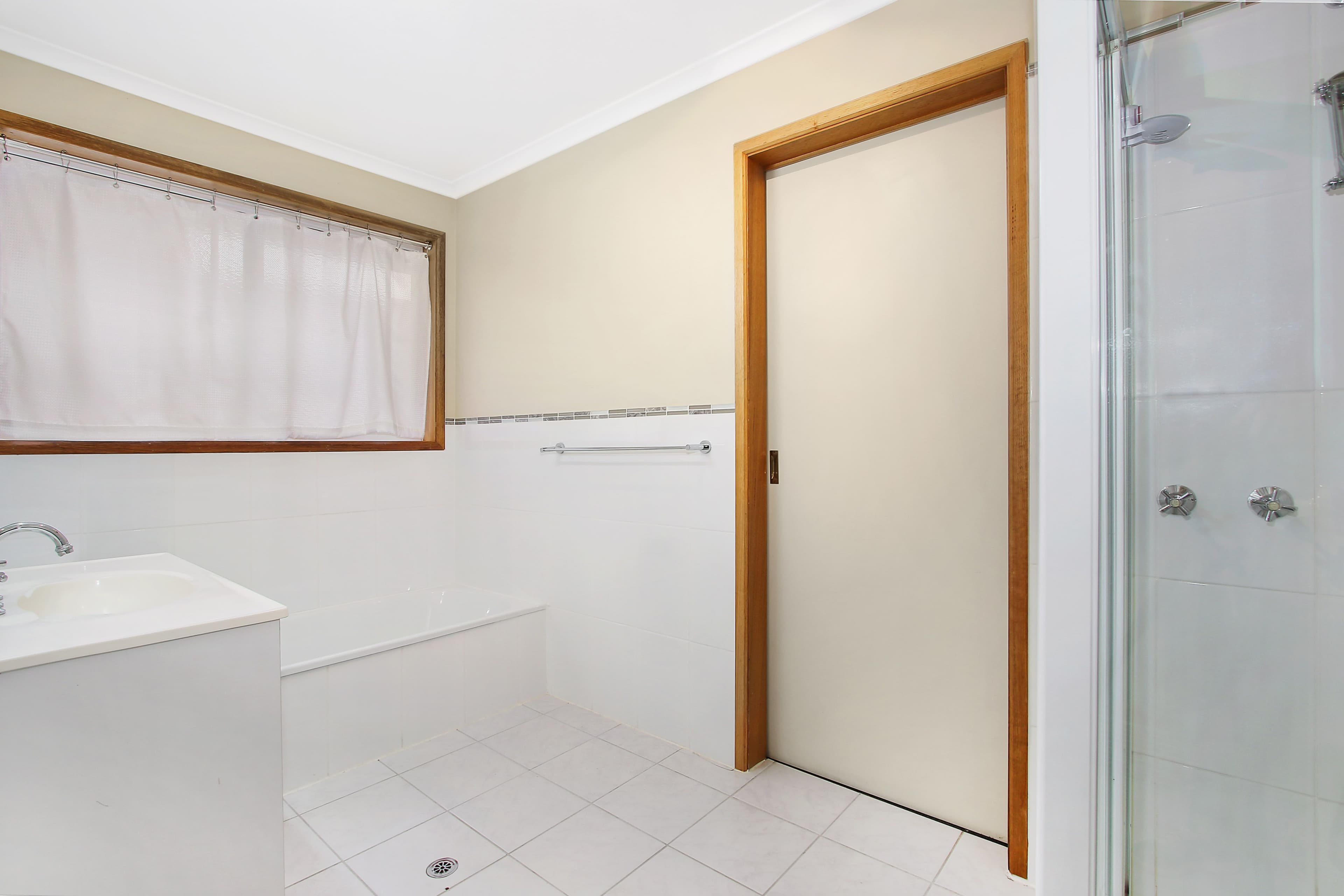 41 Peacock Avenue, West Wodonga VIC 3690, West Wodonga - Thumbnail 7