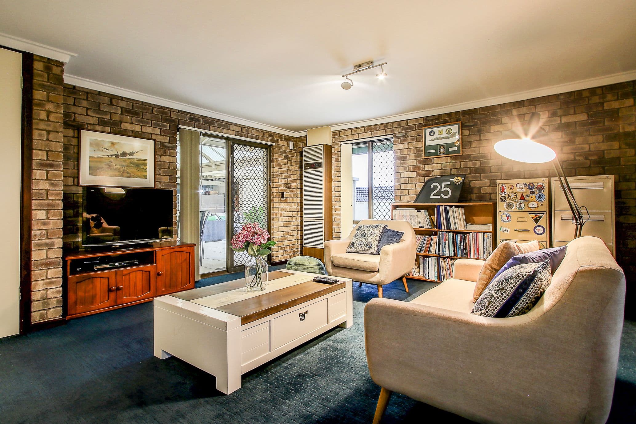 15 Garnkirk Road, Greenwood WA 6024, Greenwood - Thumbnail 5