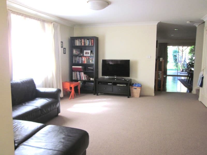45a Blaxland Street, Hunters Hill NSW 2110, Hunters Hill - Thumbnail 2