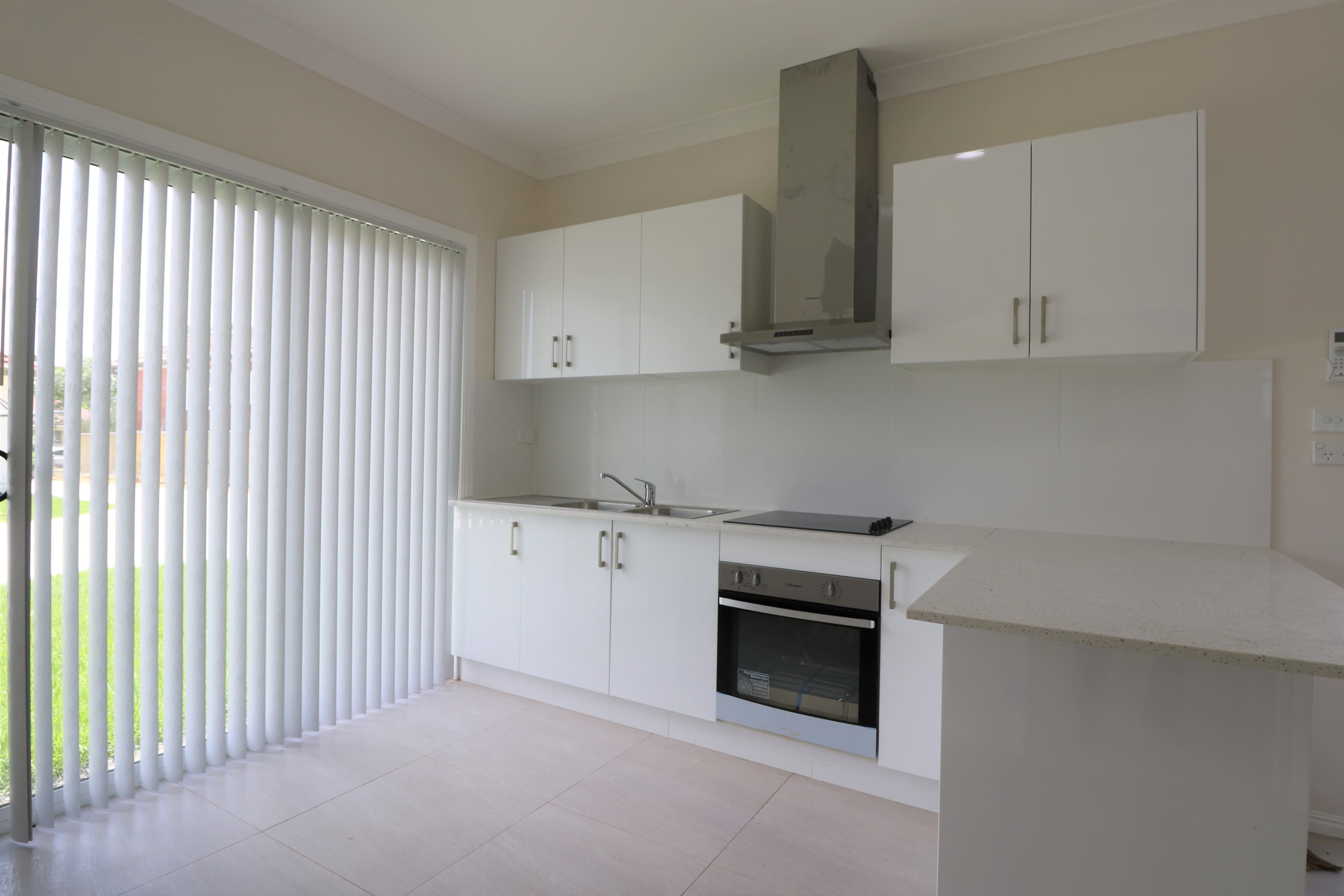 60b Gilbert Street, Cabramatta NSW 2166, Cabramatta - Thumbnail 3