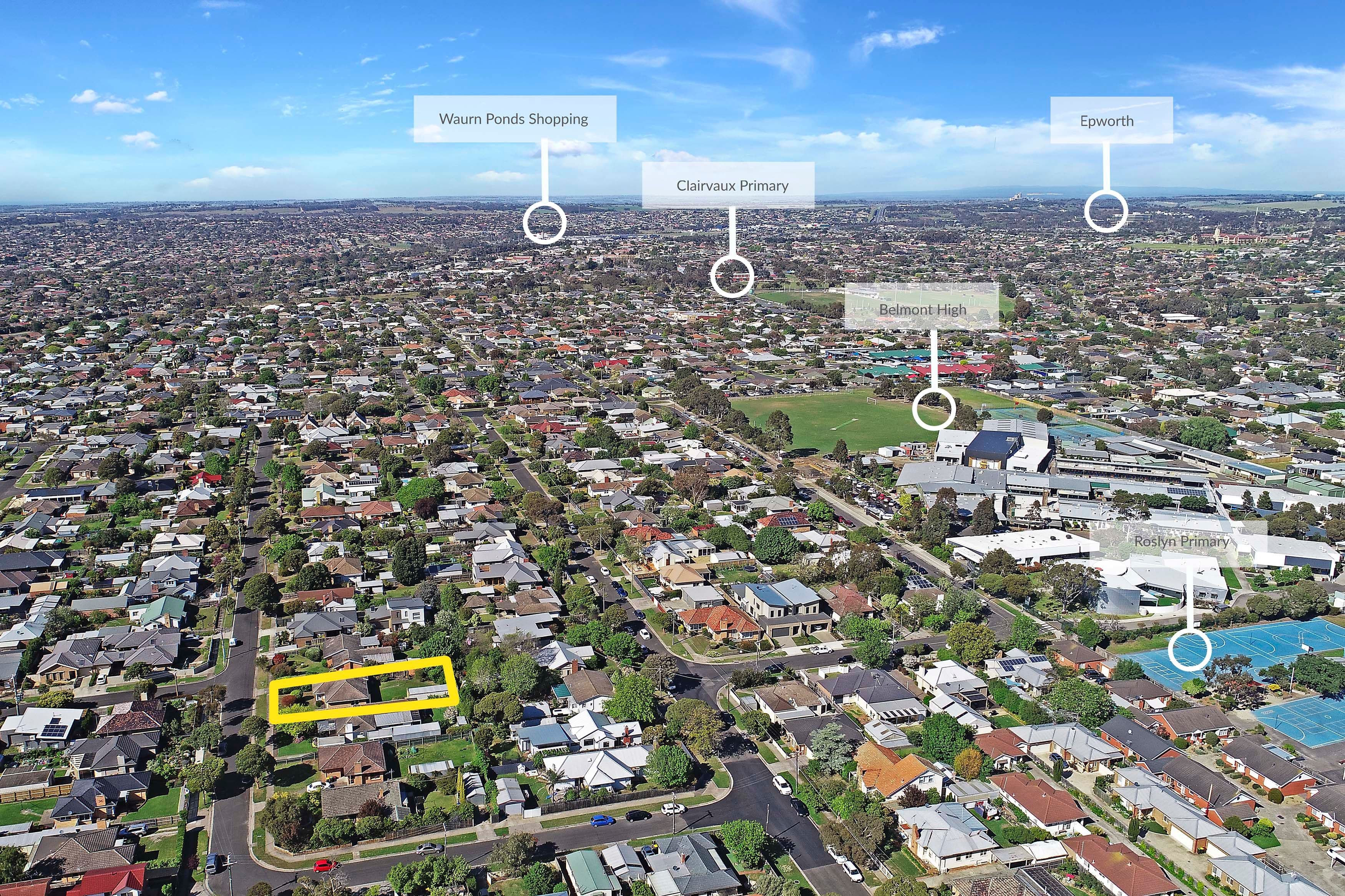 6 Fairview Street, Belmont VIC 3216, Belmont - Thumbnail 6