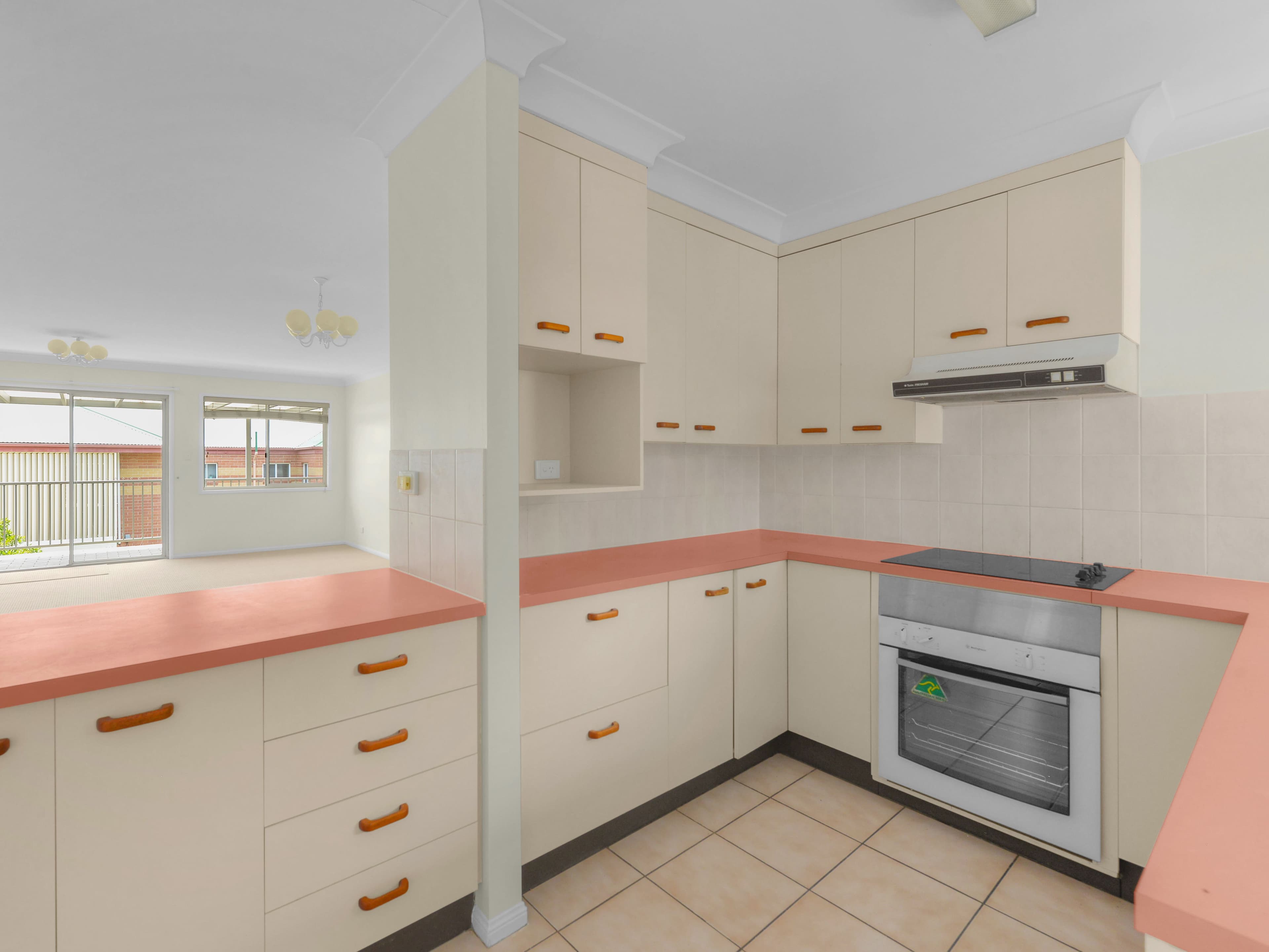 97-99 Macquarie Street, St Lucia QLD 4067, St Lucia - Thumbnail 6