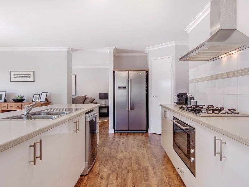 51 Blaxland Terrace, Baldivis WA 6171, Baldivis - Thumbnail 4