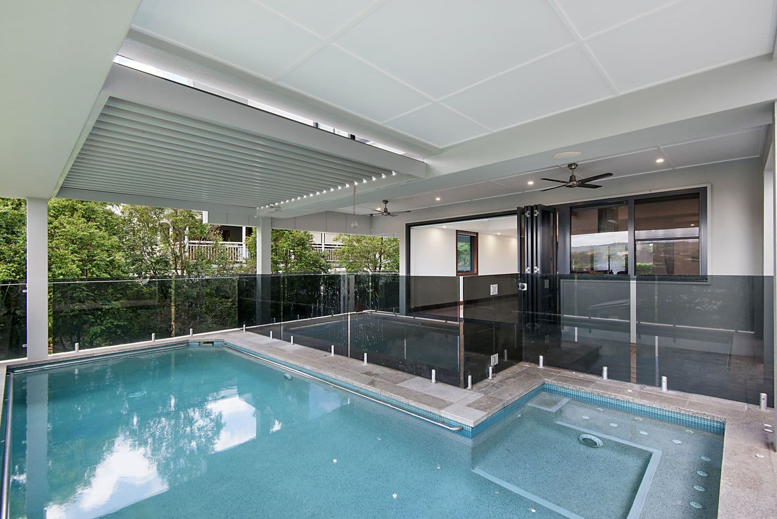 42 Fernberg Road, Paddington QLD 4064, Paddington - Image 1