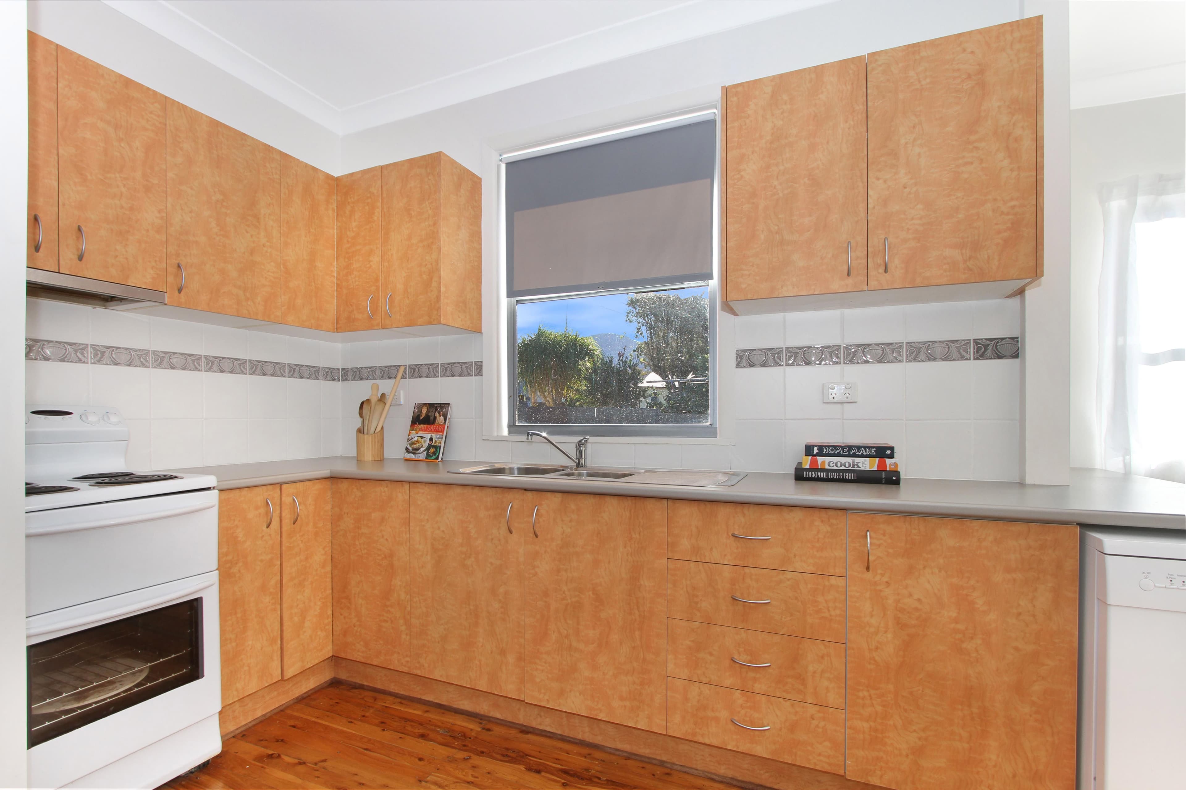 9 Jemima Street, Unanderra - Thumbnail 4